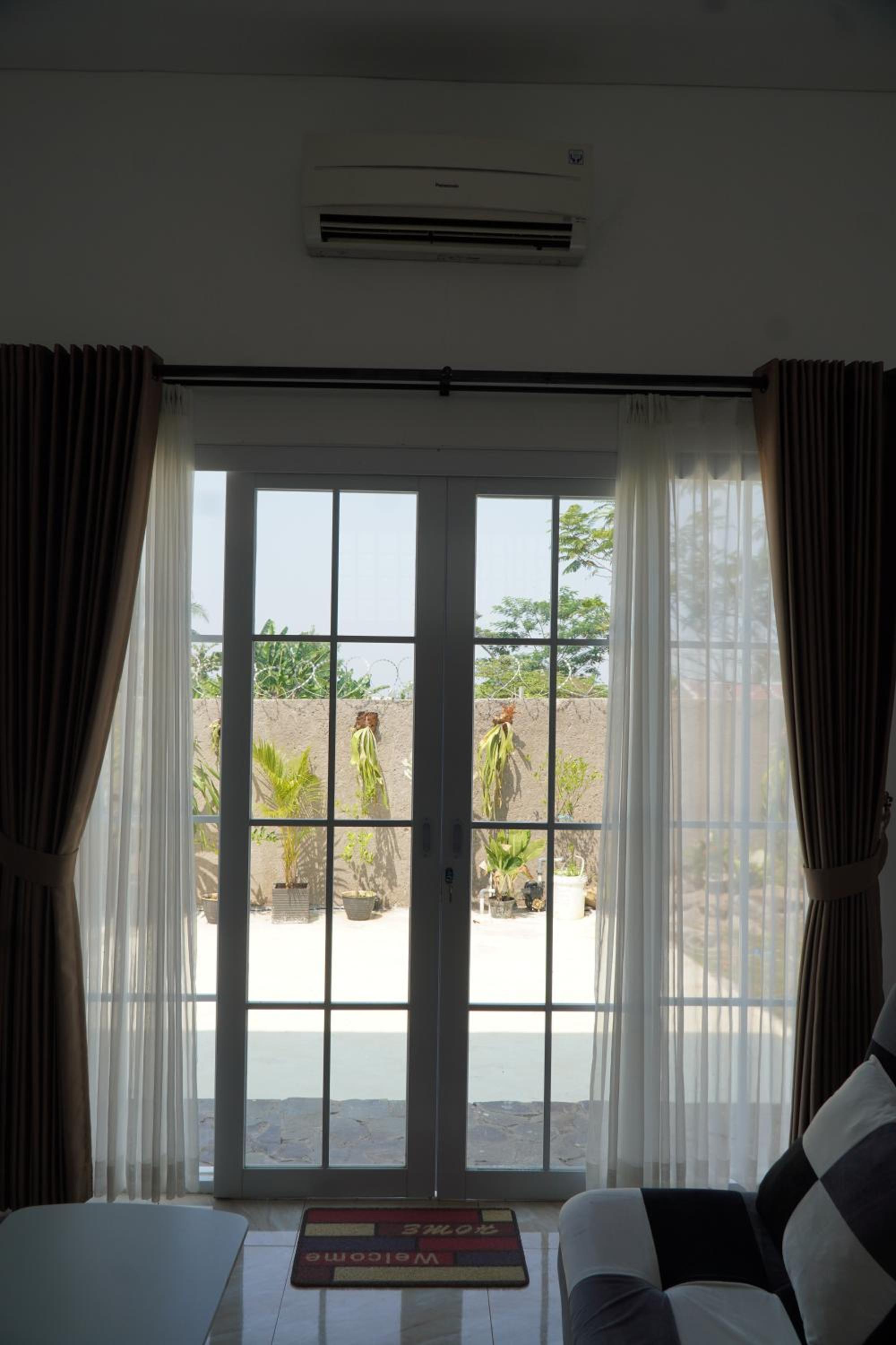 Arlita Guesthouse