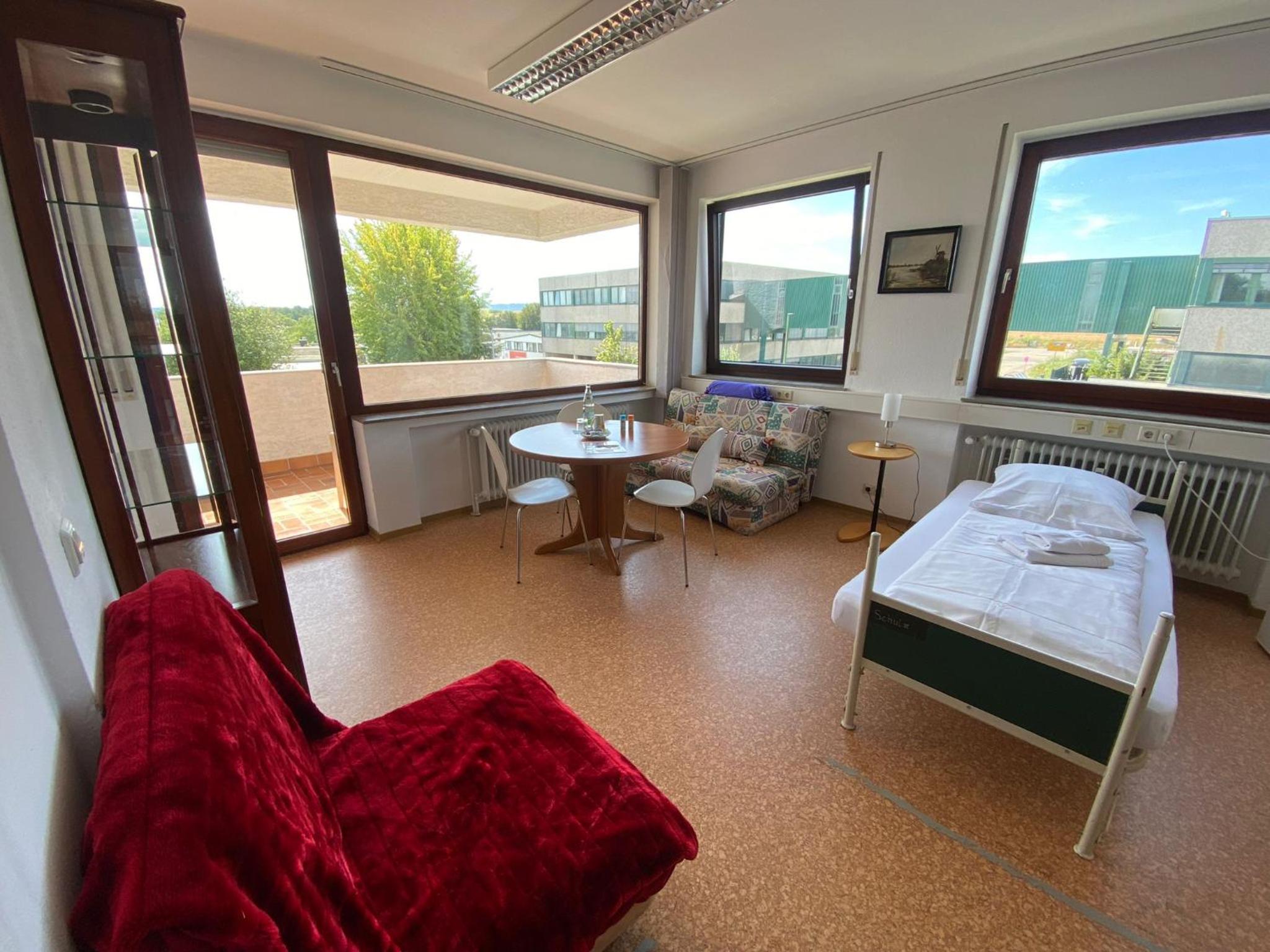 Hotel Ditzingen