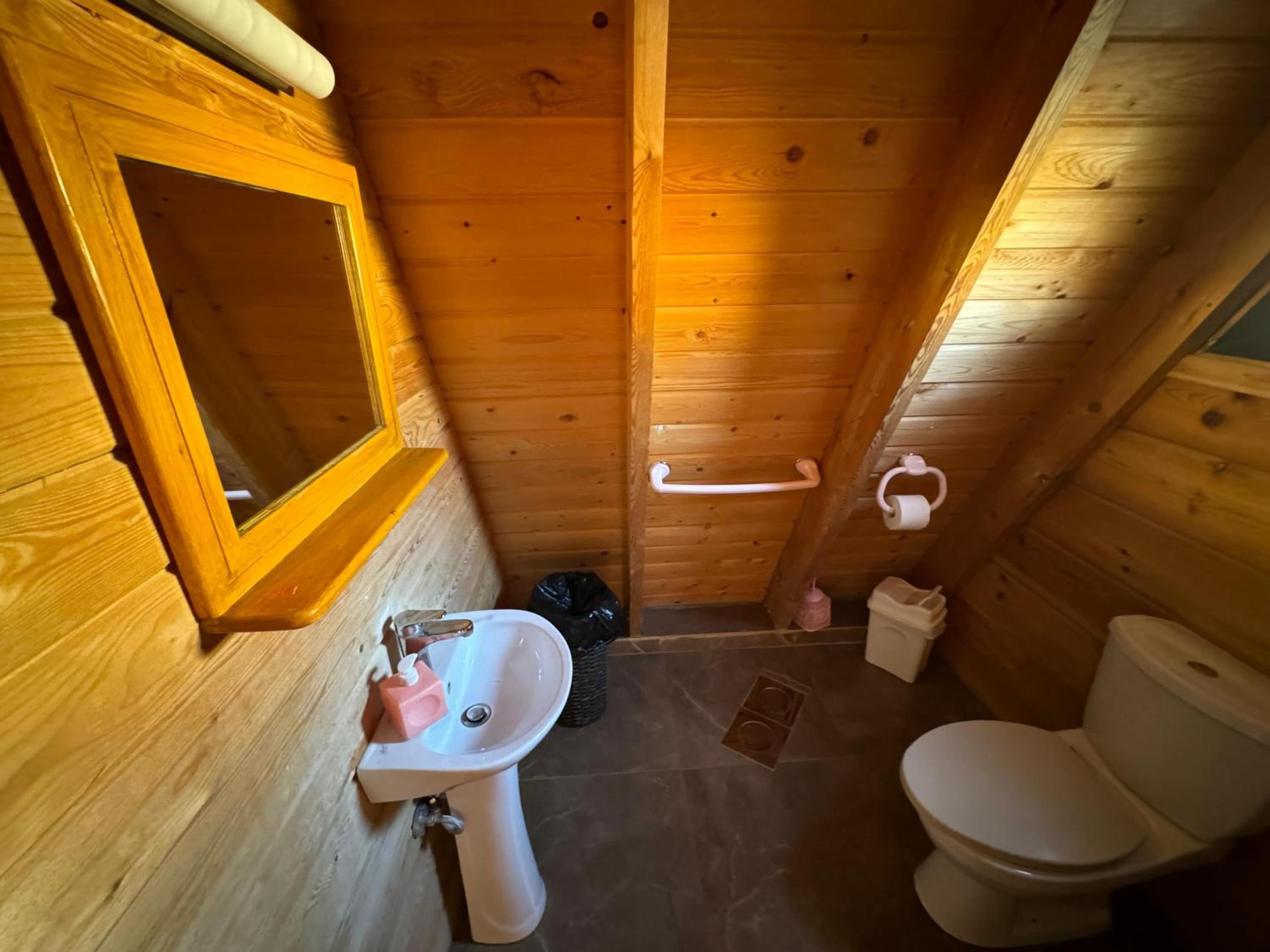 Photo 48