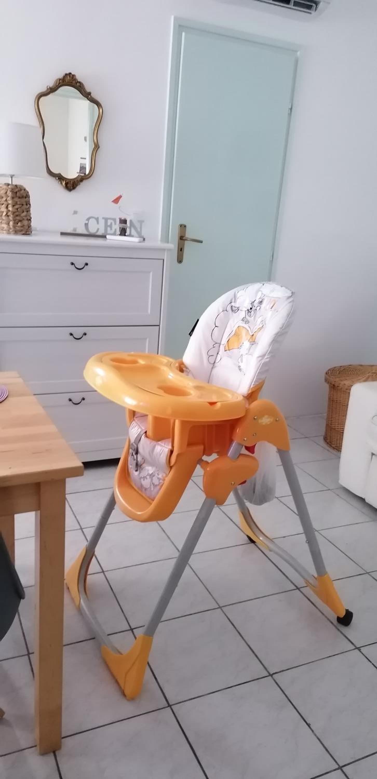 Levendula Apartman Berekfürdő