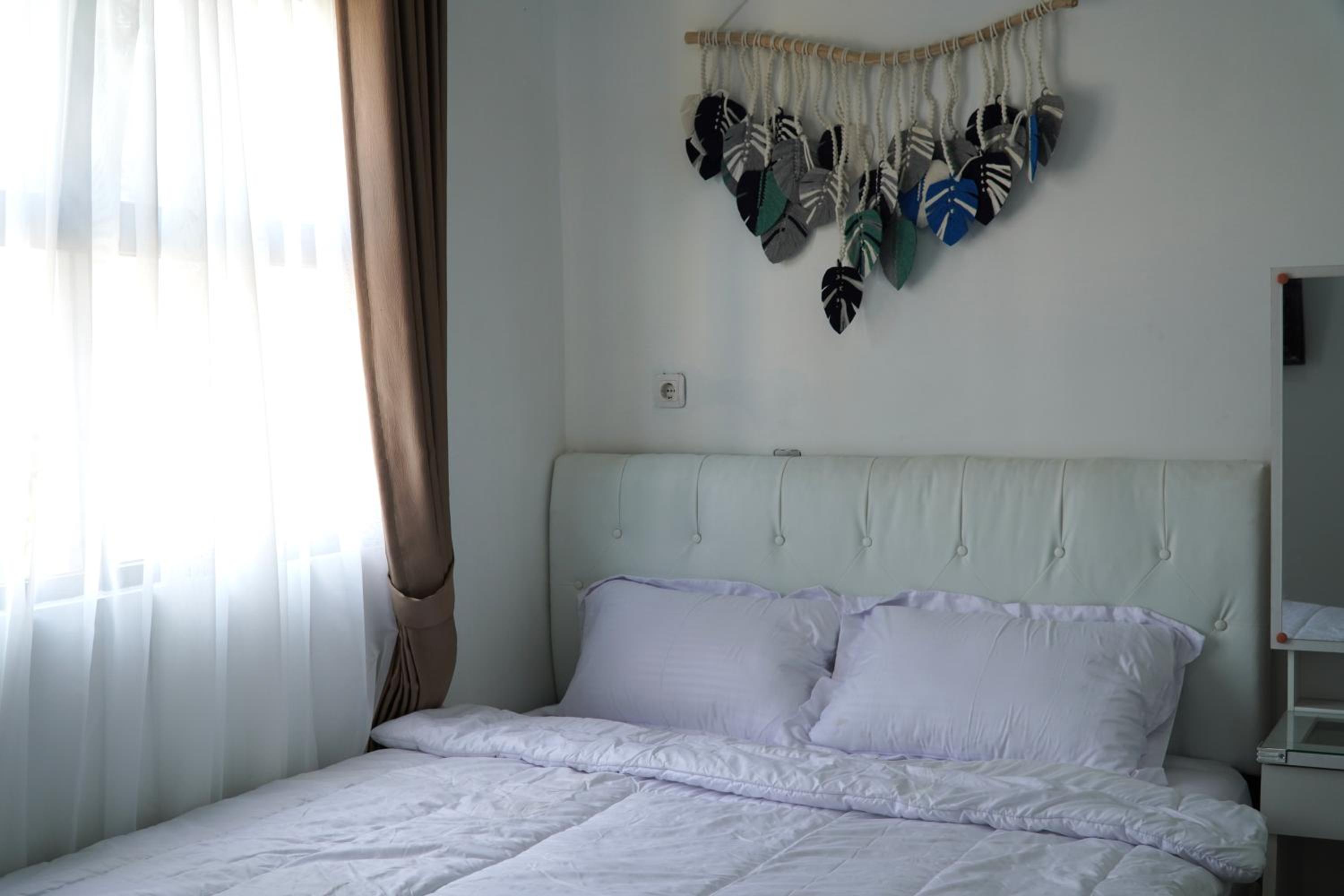 Arlita Guesthouse