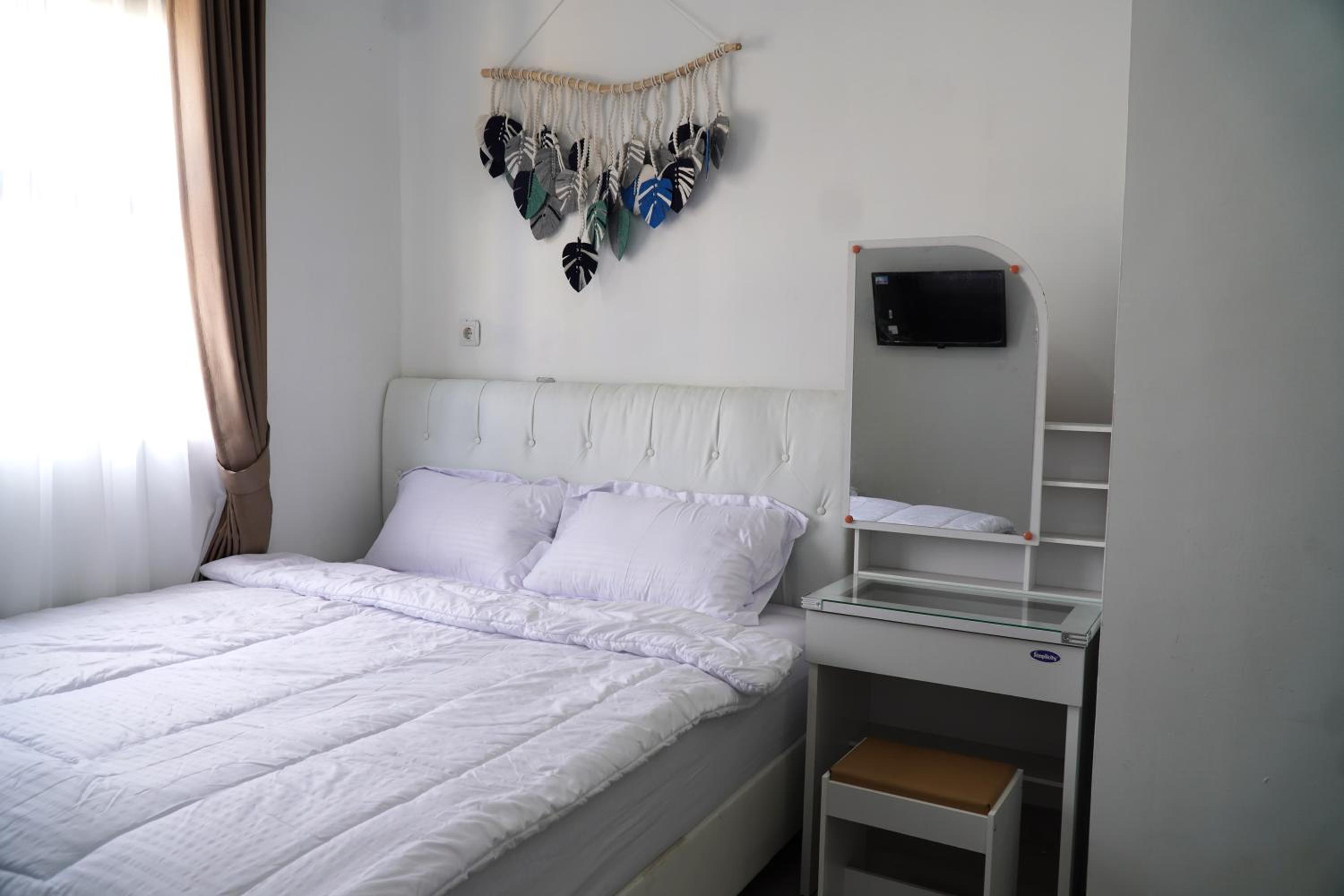 Arlita Guesthouse