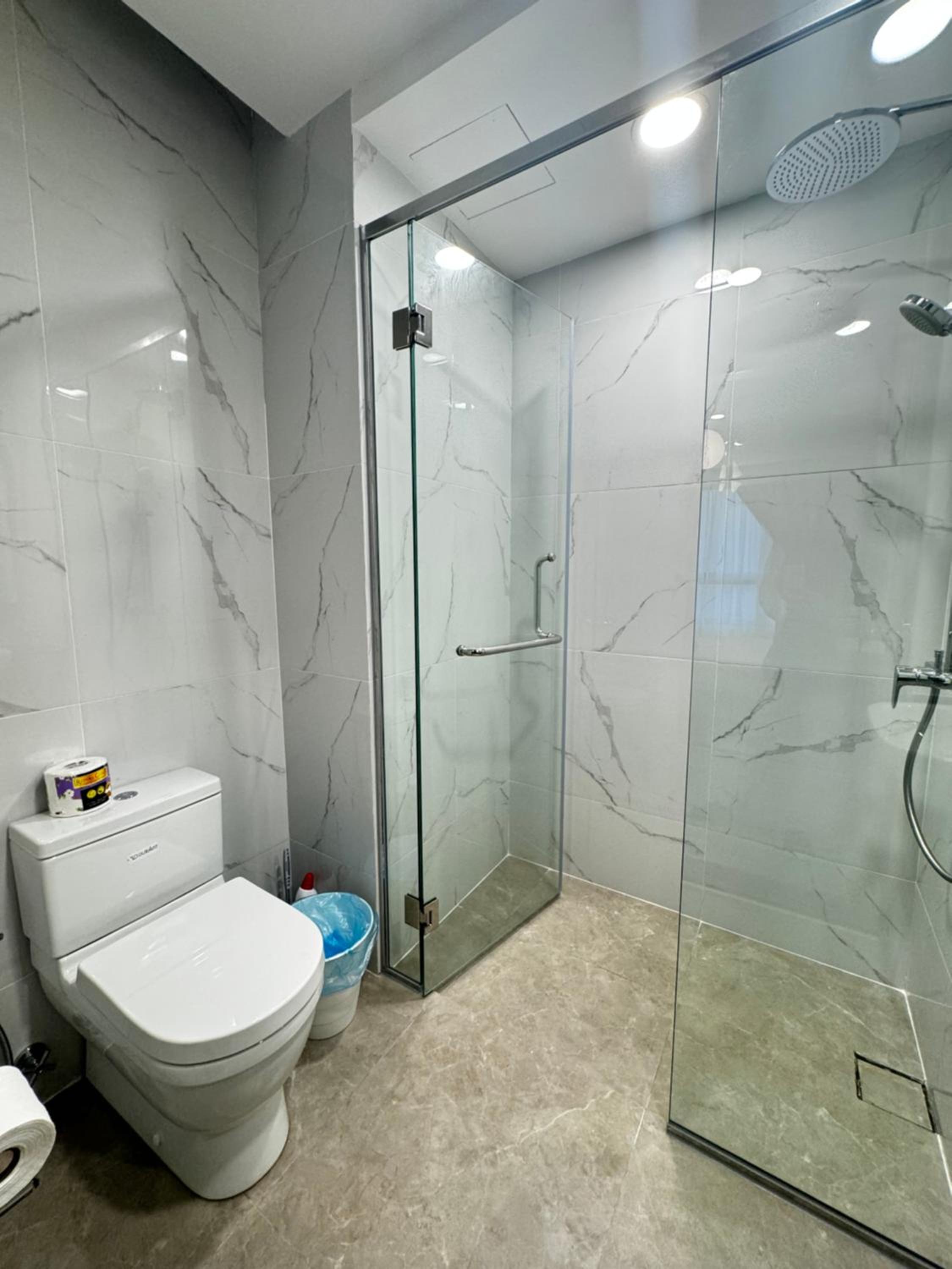 AGILE Suites Kuala Lumpur