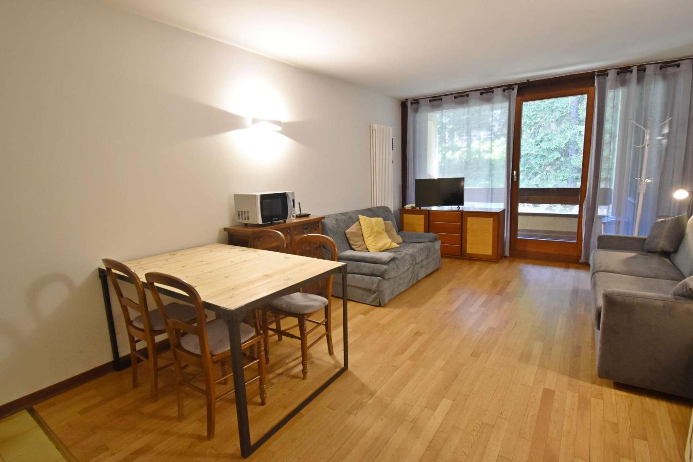 Residenza Silvana