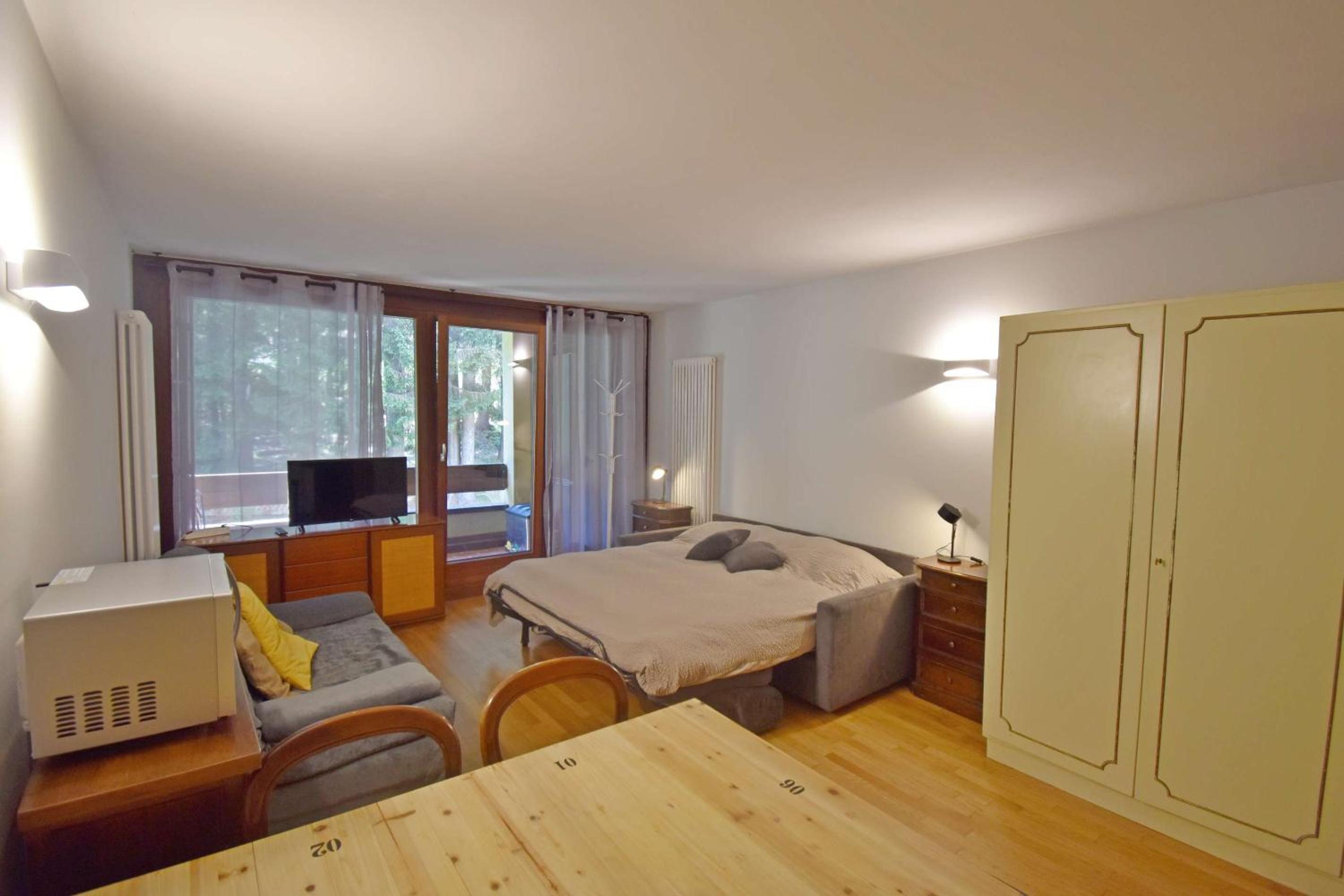 Residenza Silvana
