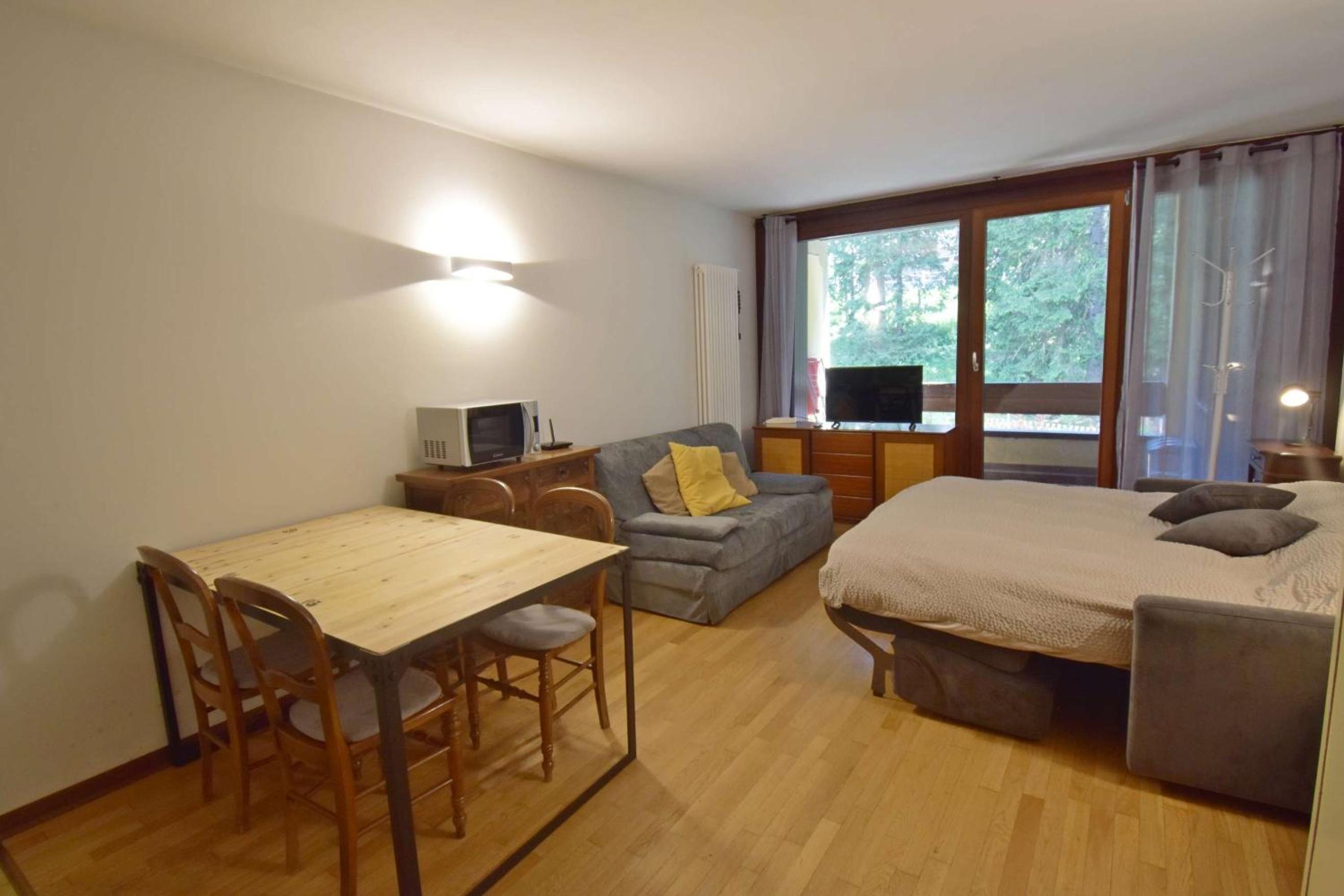 Residenza Silvana