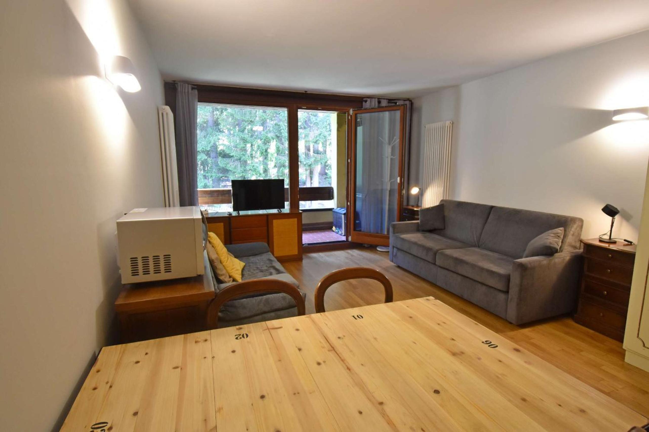 Residenza Silvana