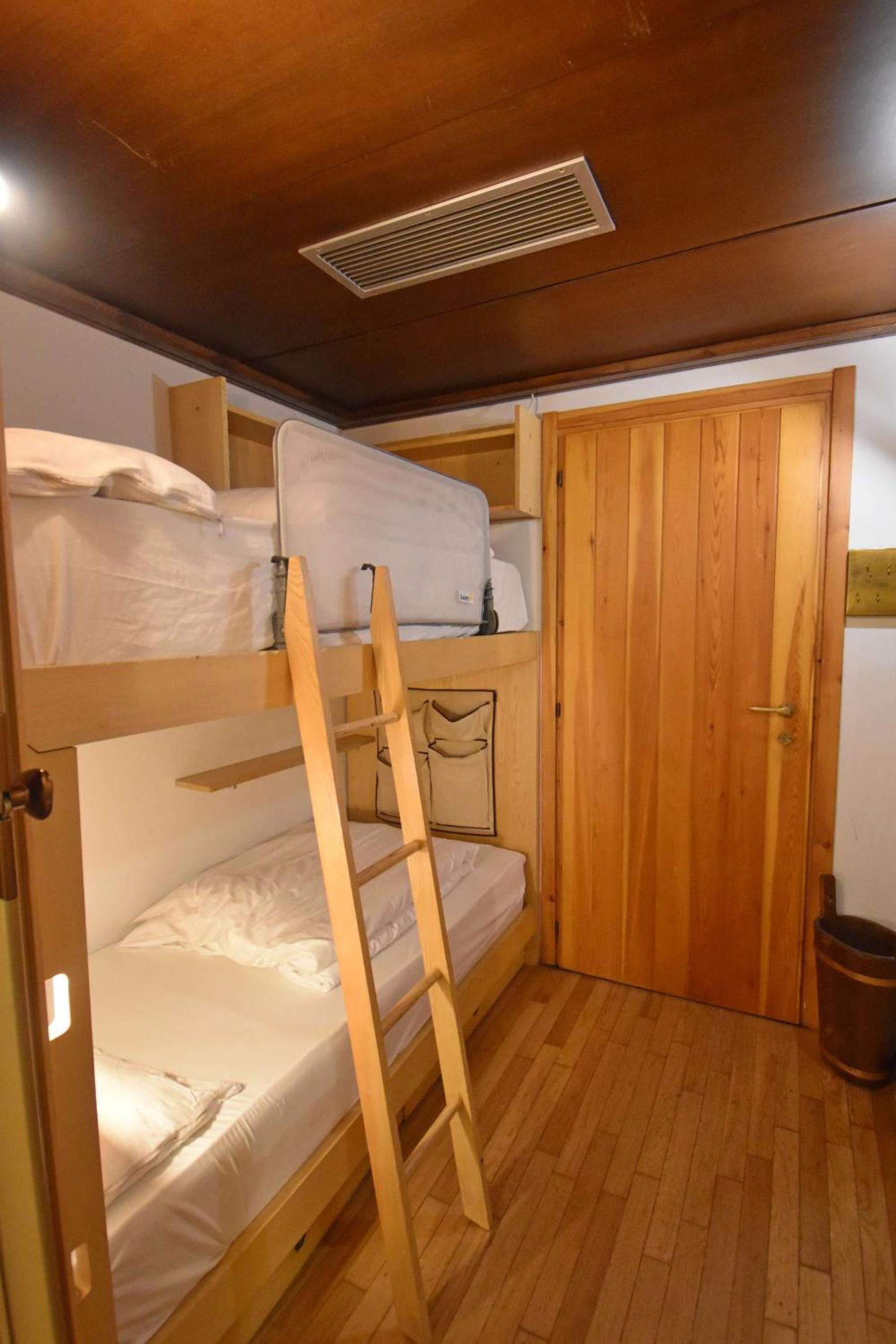 Residenza Silvana