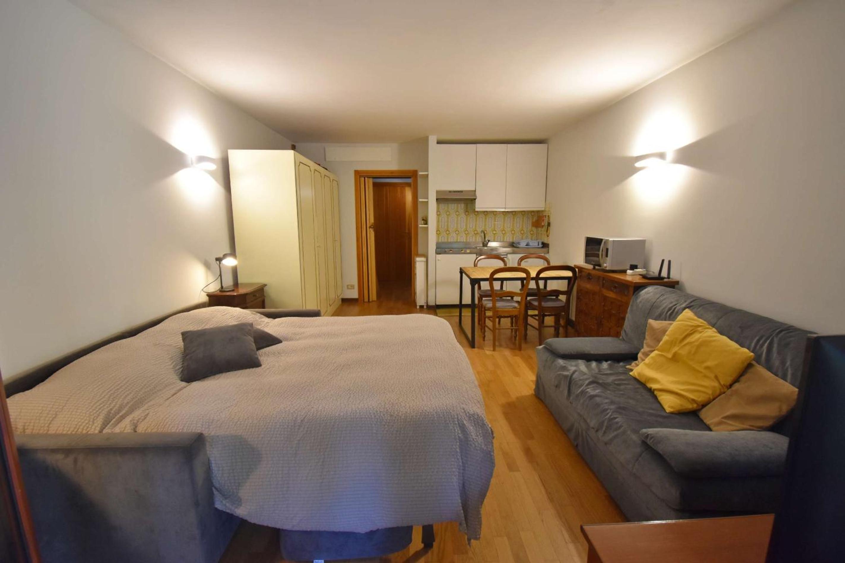 Residenza Silvana
