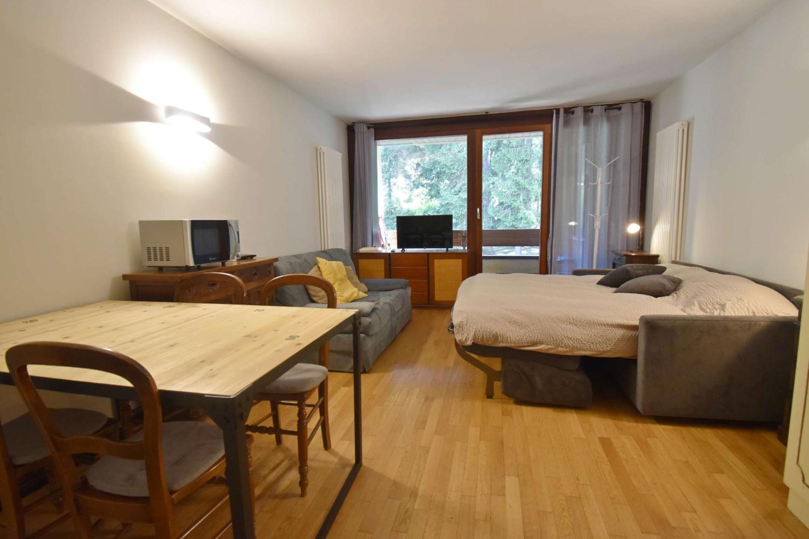 Residenza Silvana