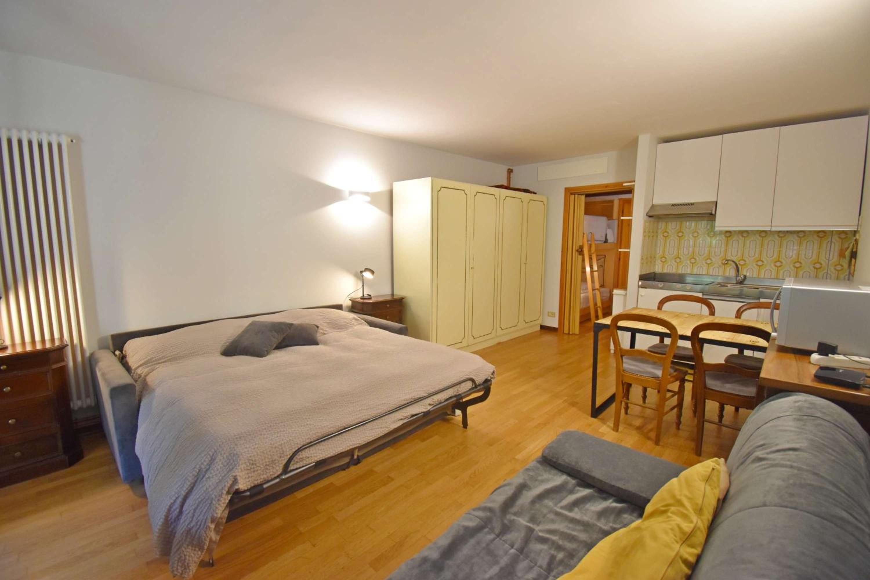 Residenza Silvana