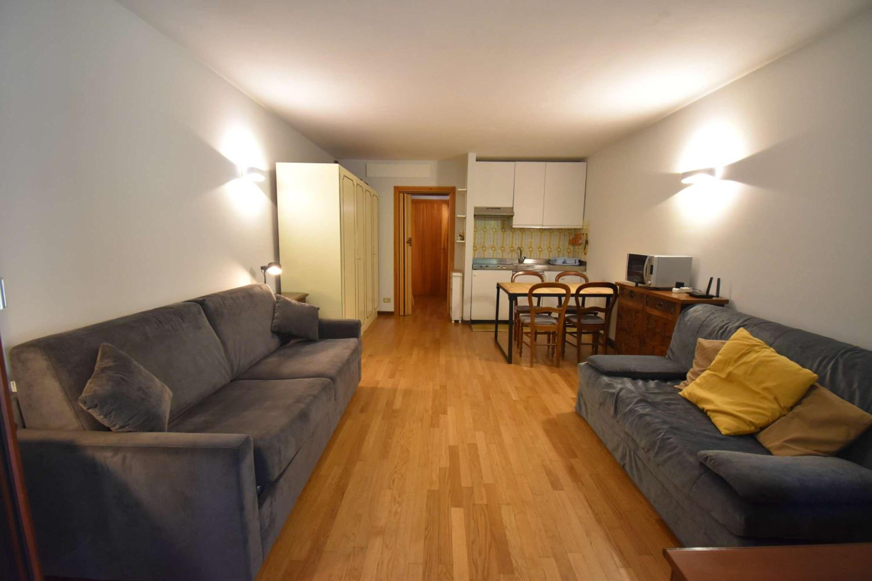 Residenza Silvana