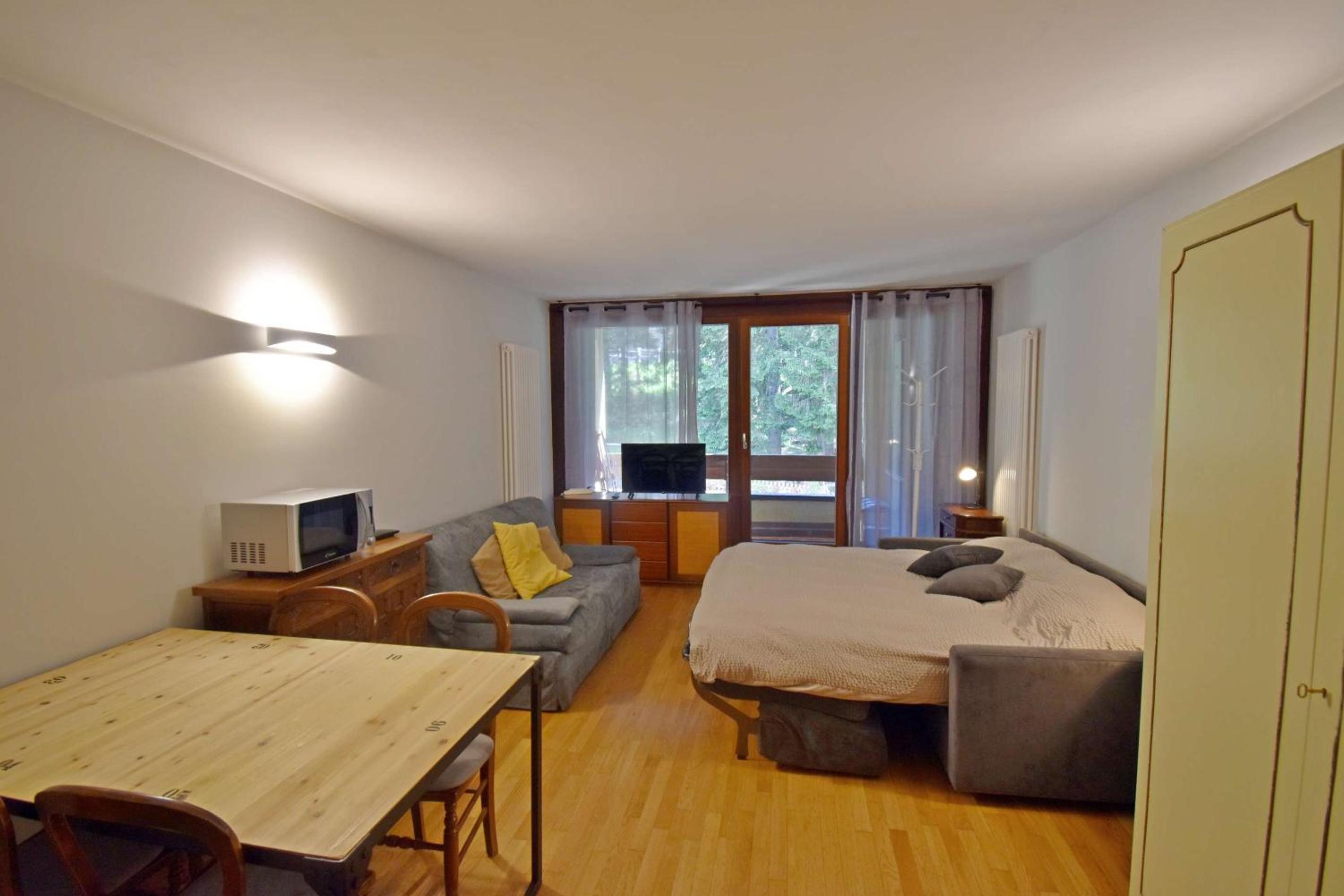 Residenza Silvana