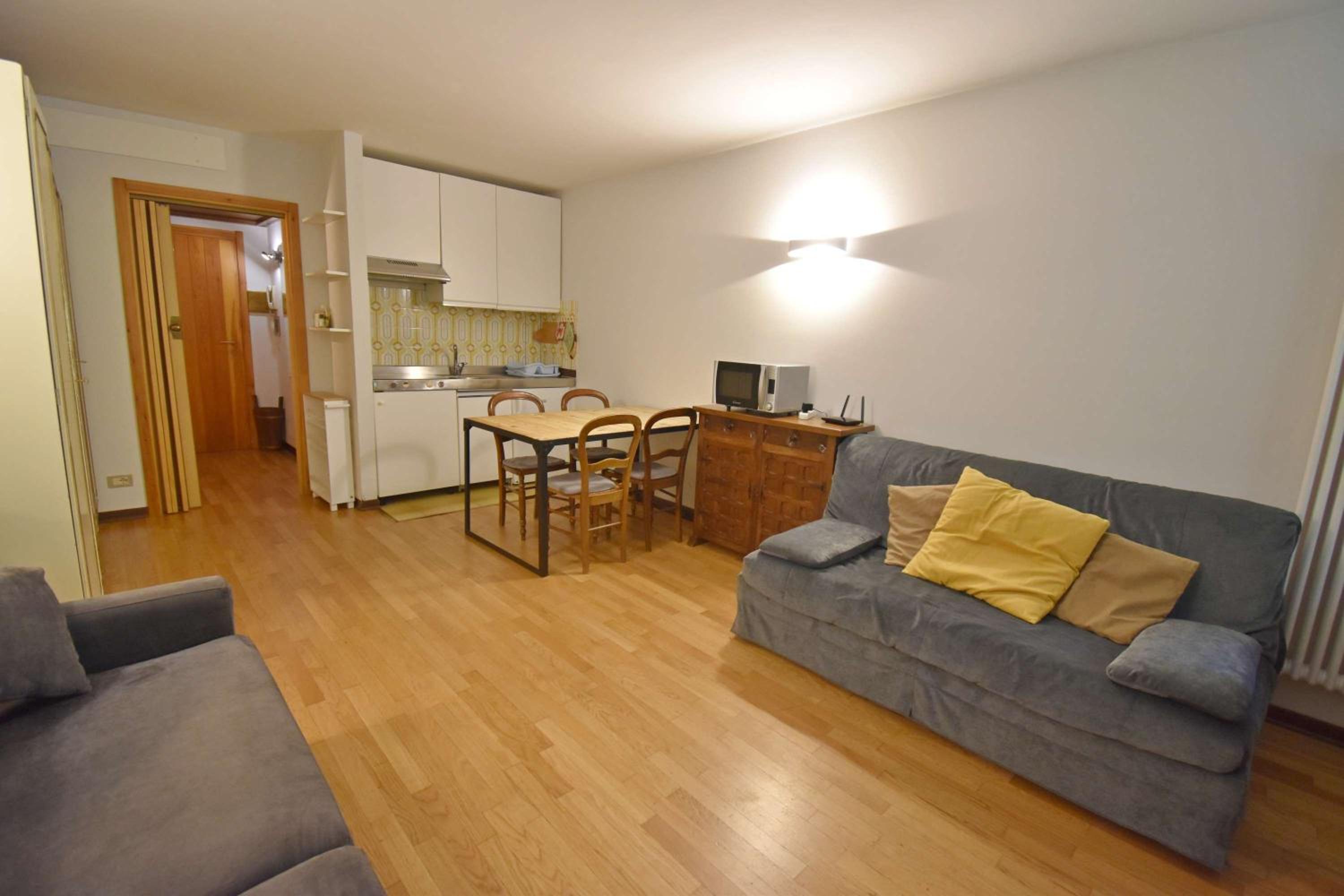 Residenza Silvana