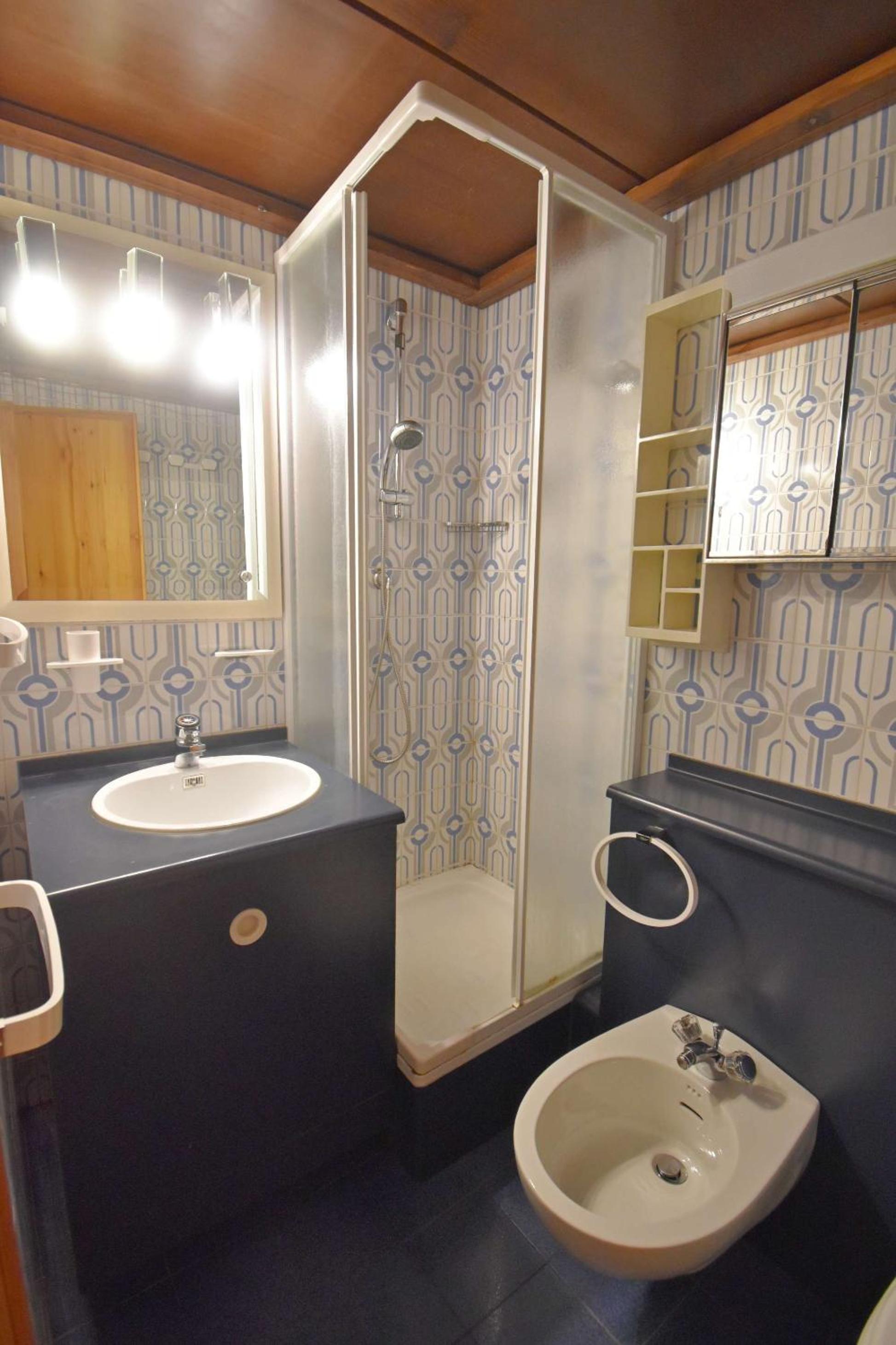 Residenza Silvana