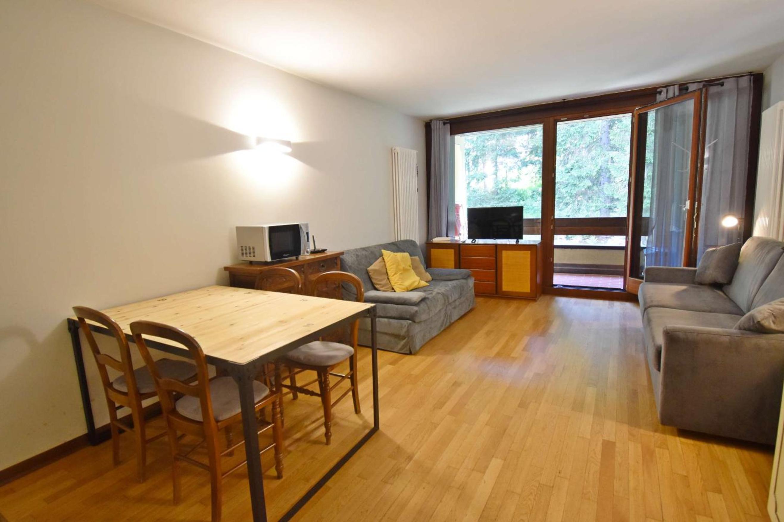 Residenza Silvana