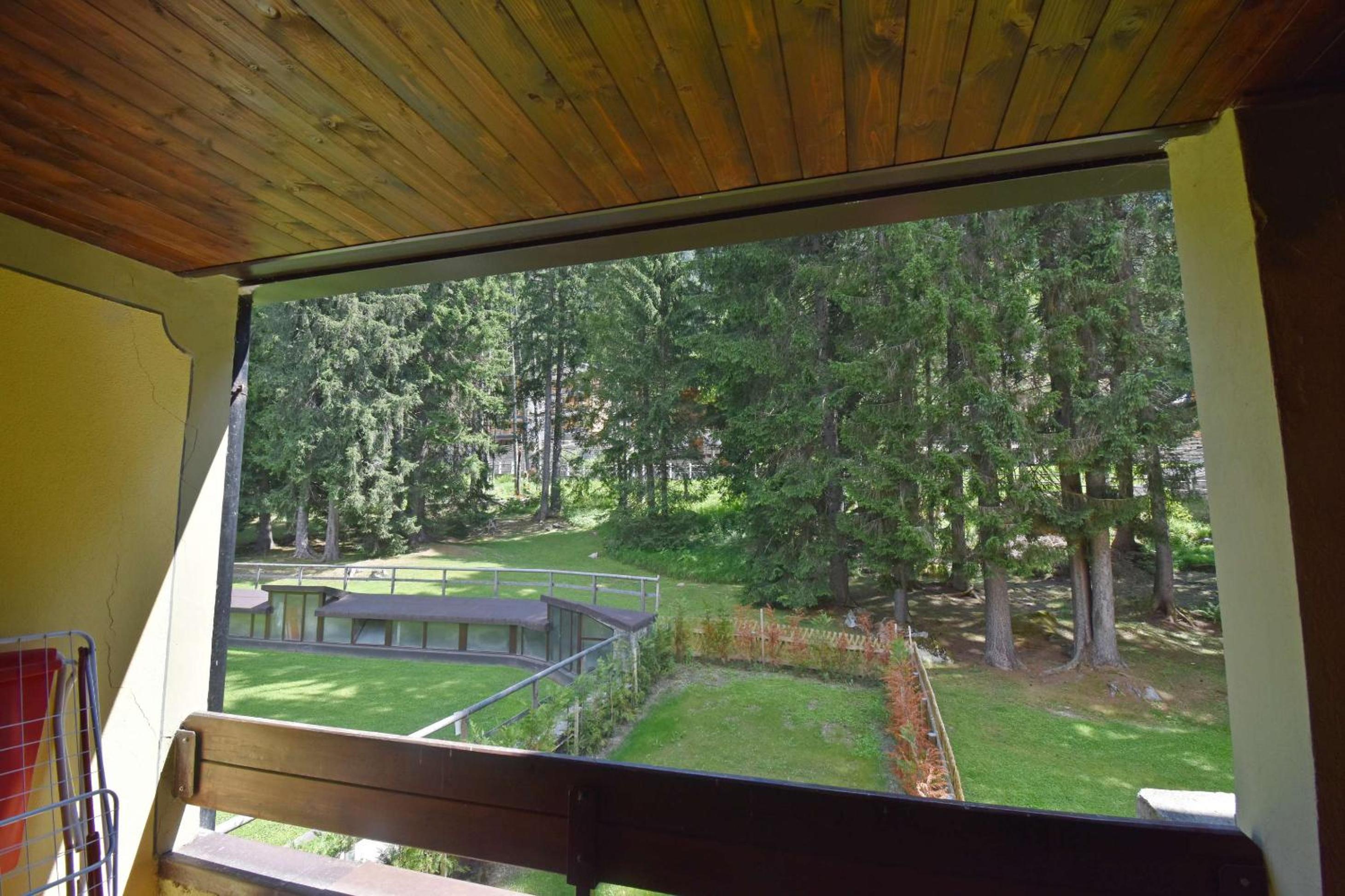 Residenza Silvana
