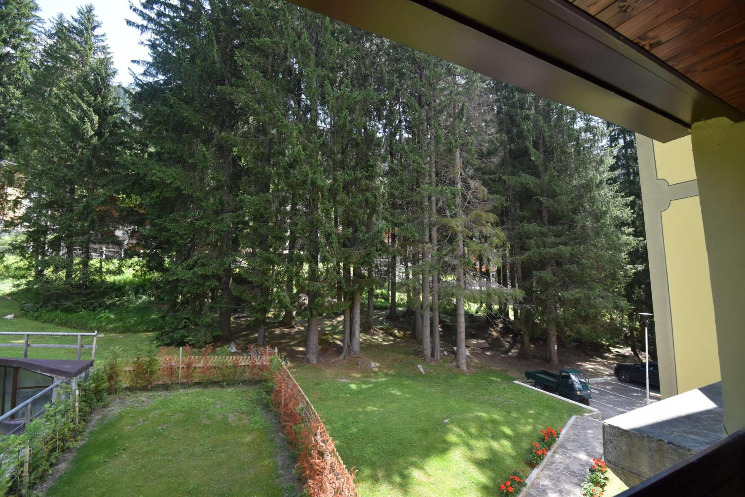 Residenza Silvana