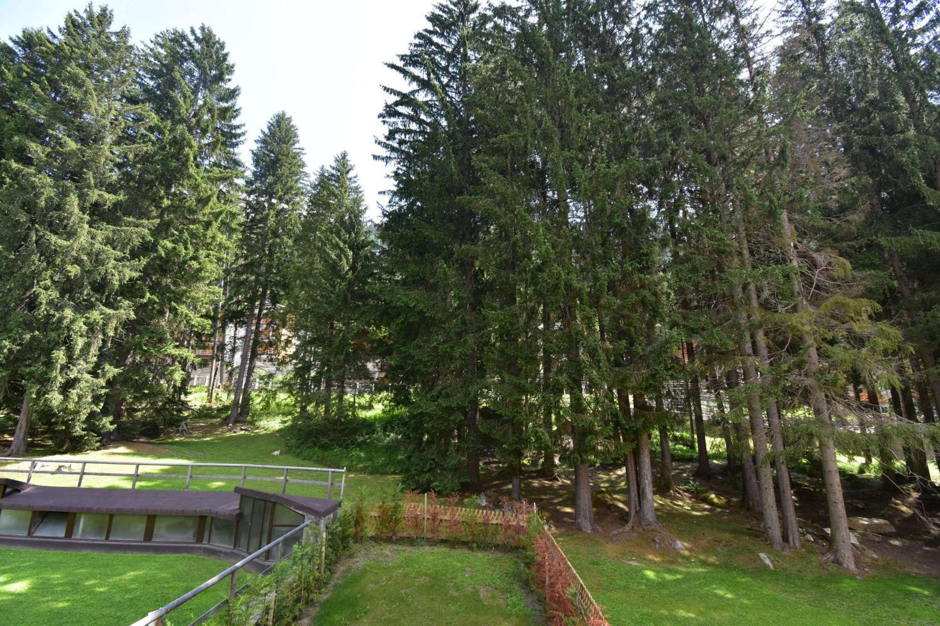 Residenza Silvana