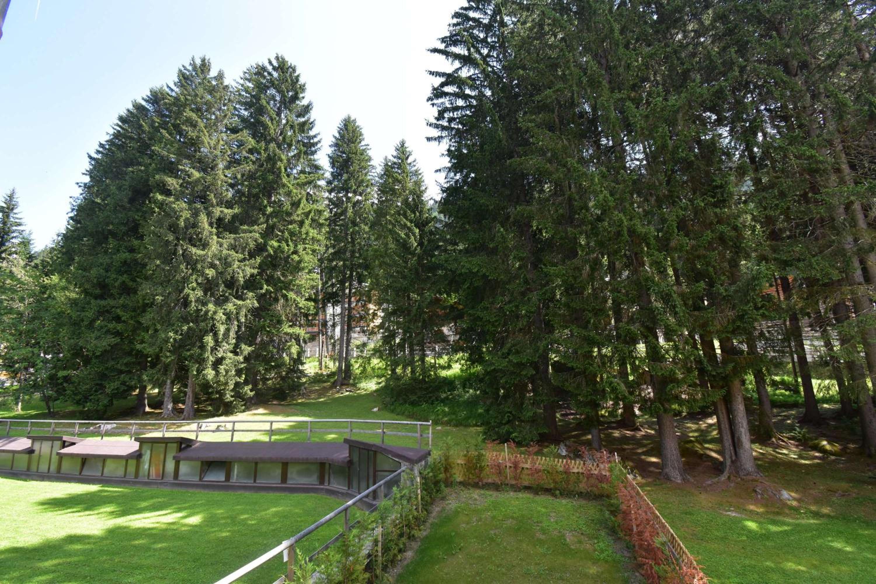 Residenza Silvana