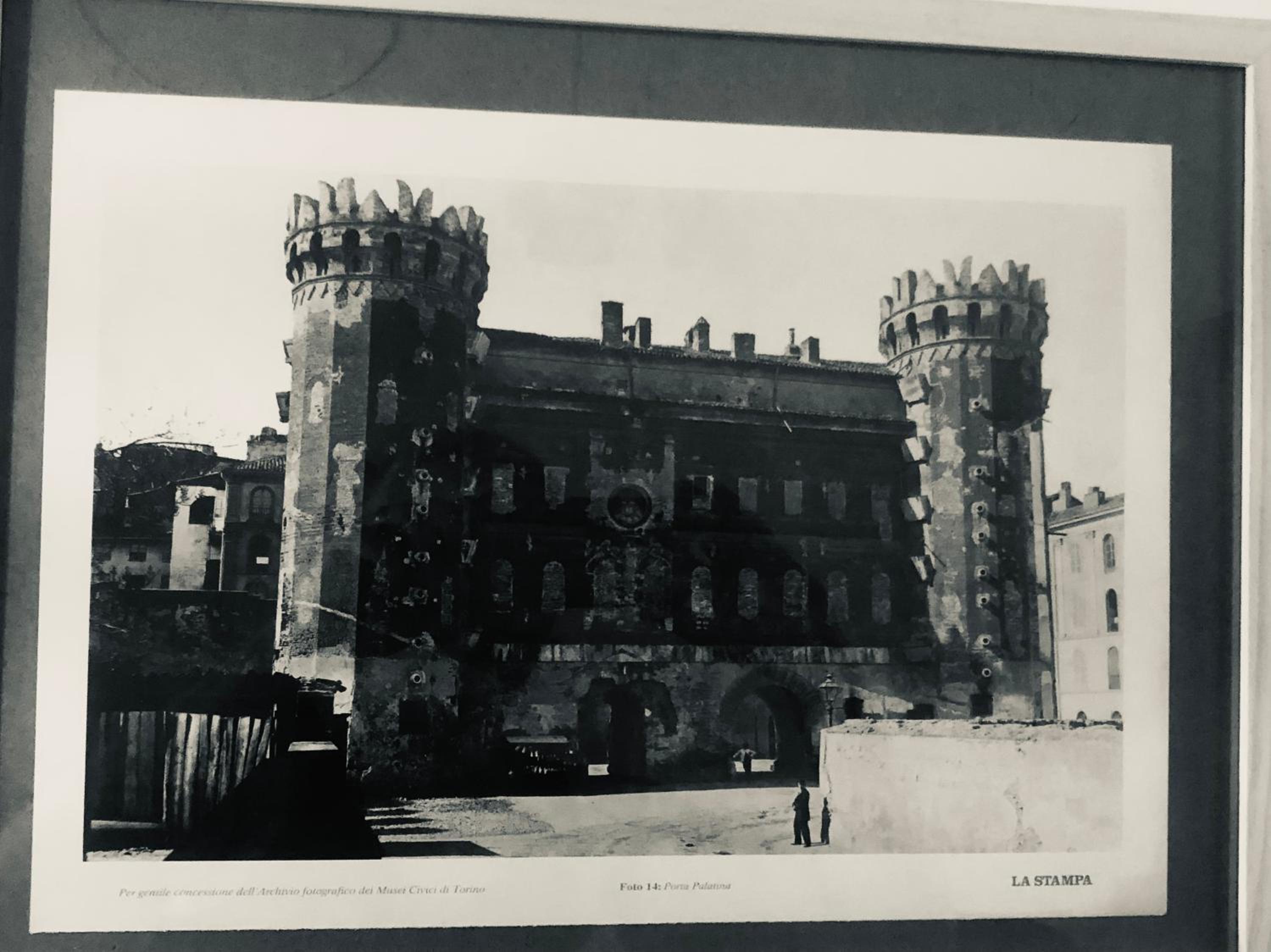 Photo 19