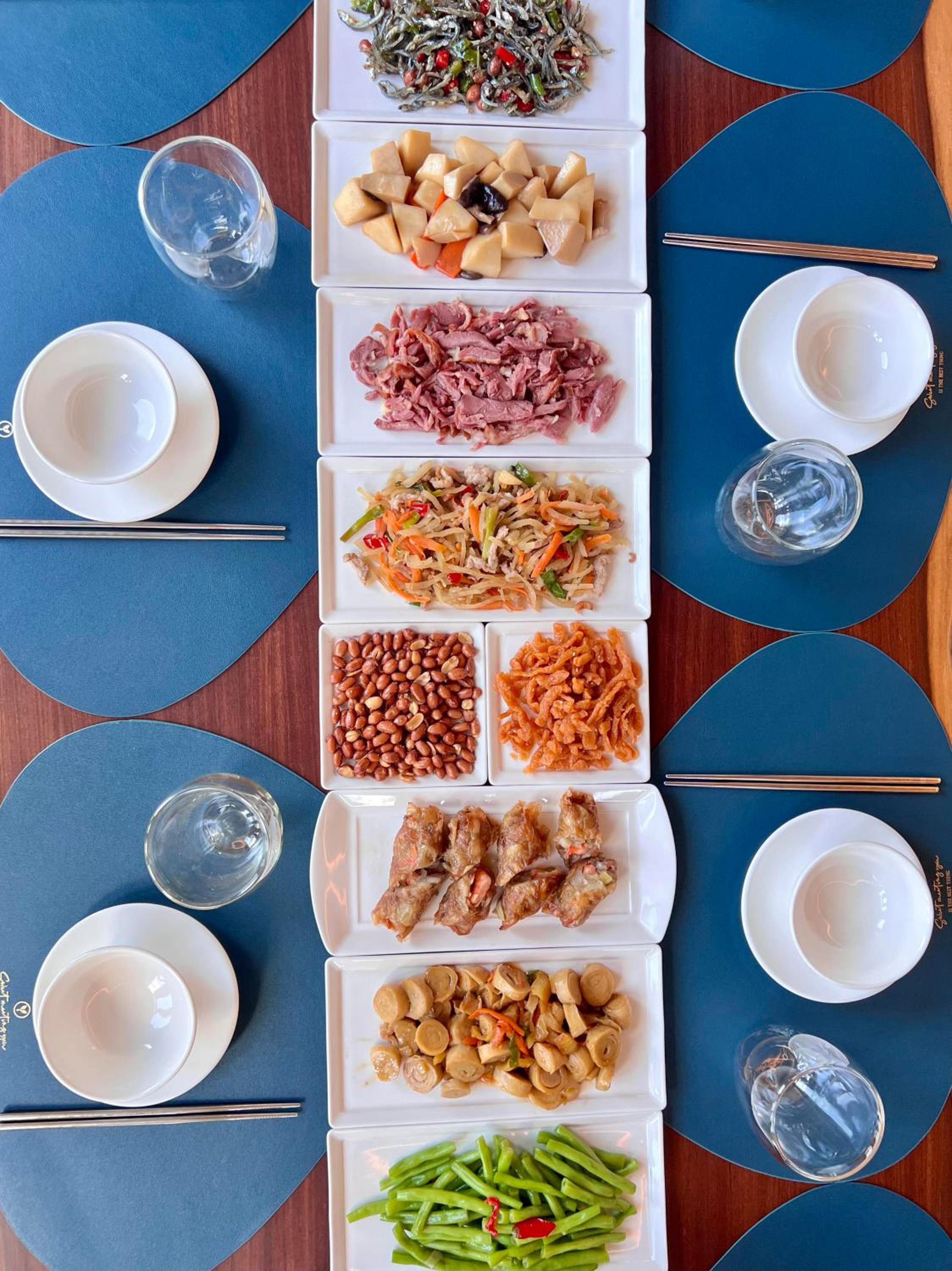 135 會館 135 Private Villa Yilan