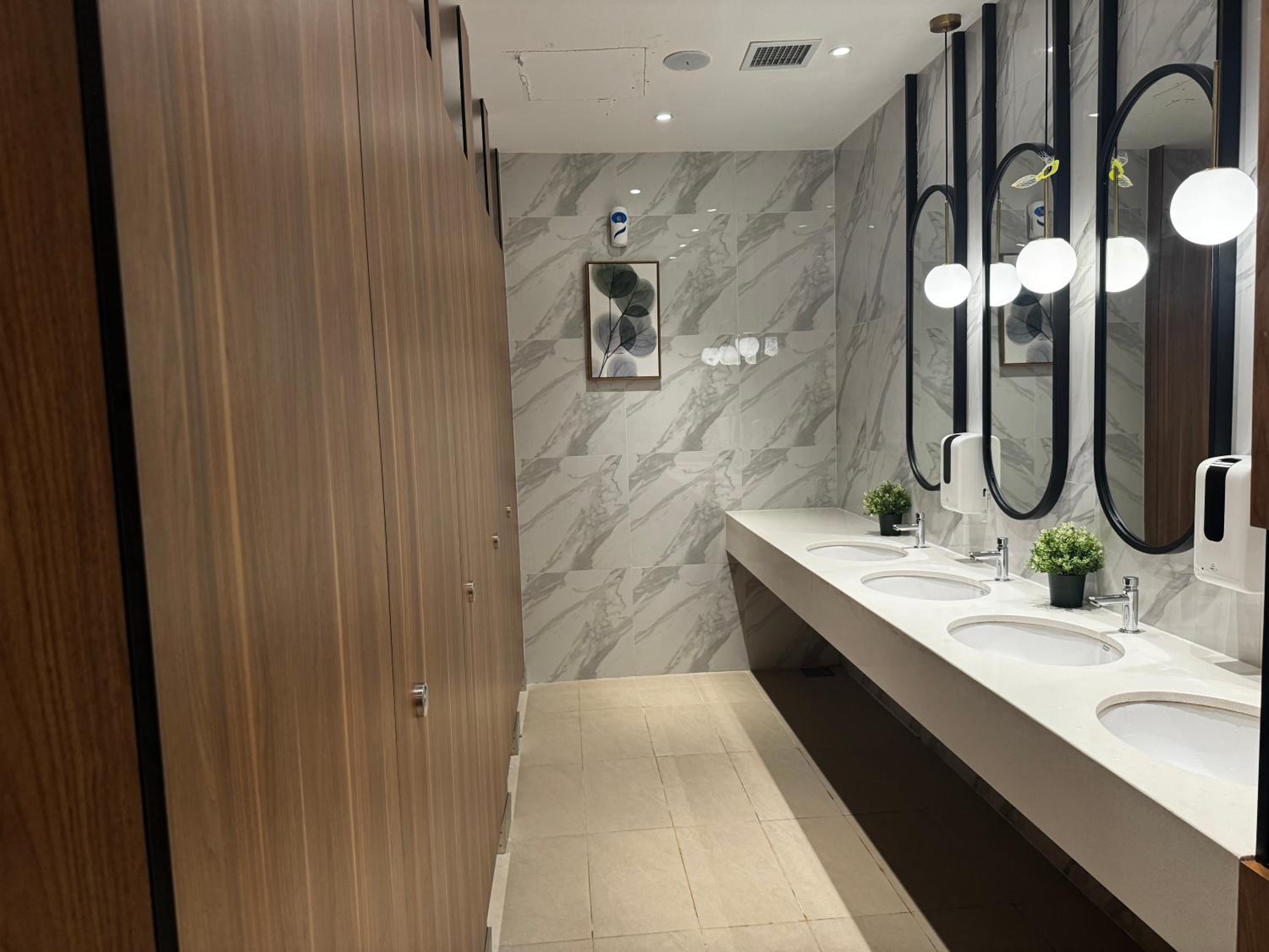 AGILE Suites Kuala Lumpur