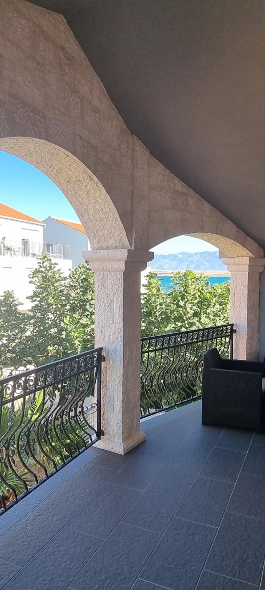 Villa Marija photo 5