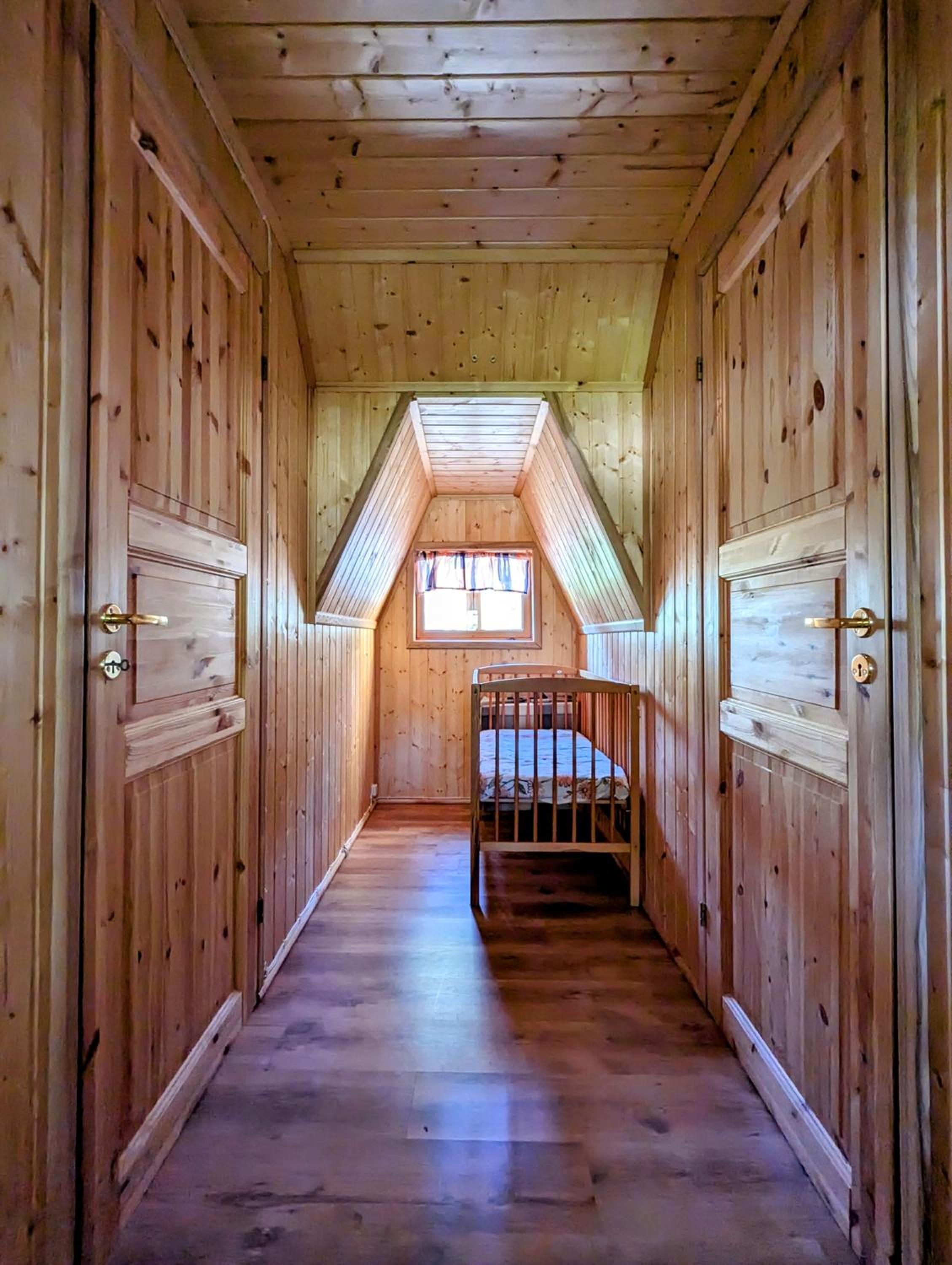 Photo 43