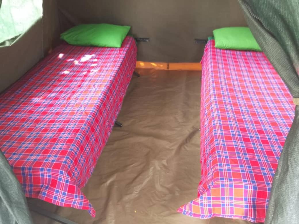 Biez Homestay
