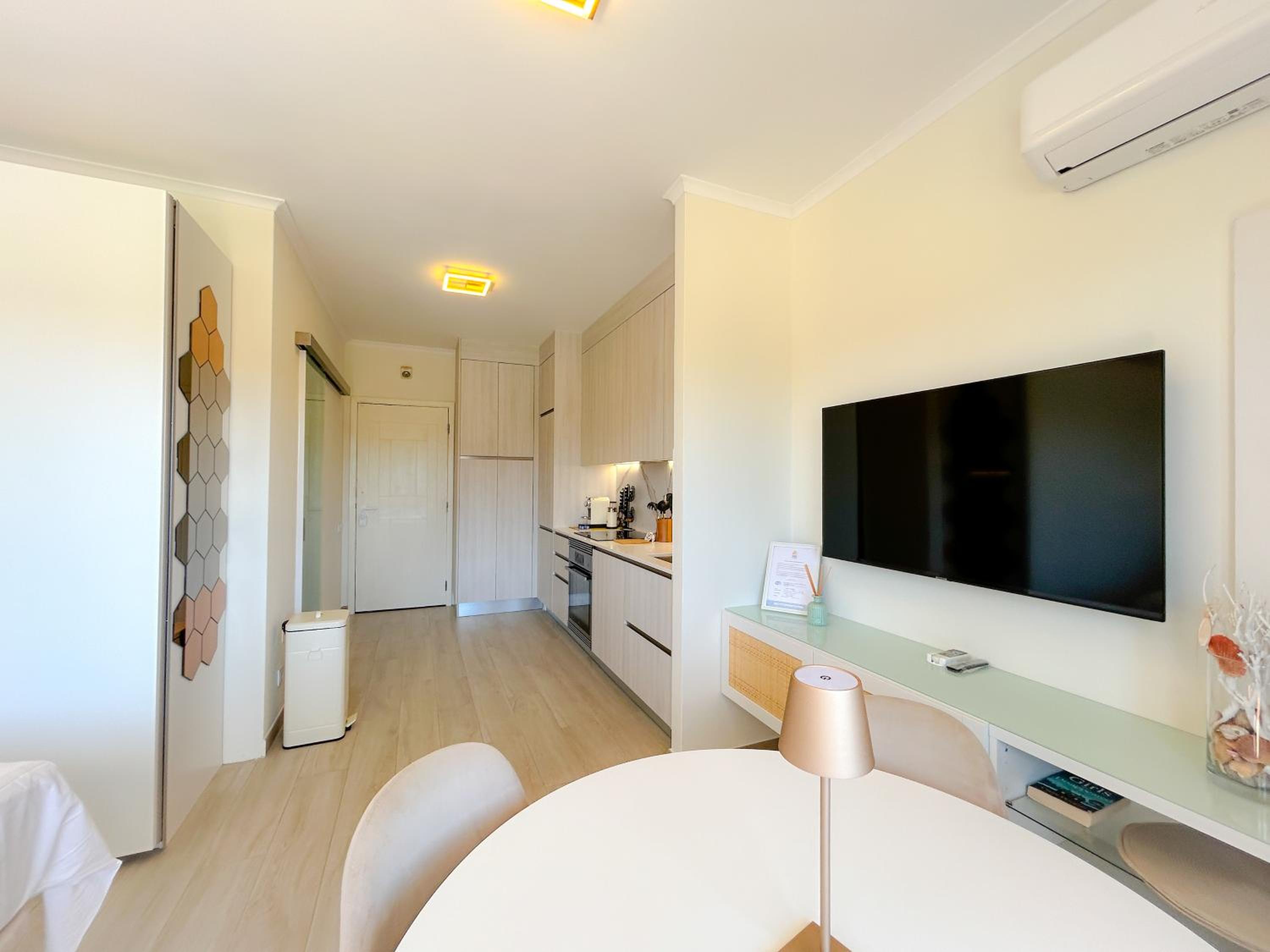 Barinel Ocean Breeze