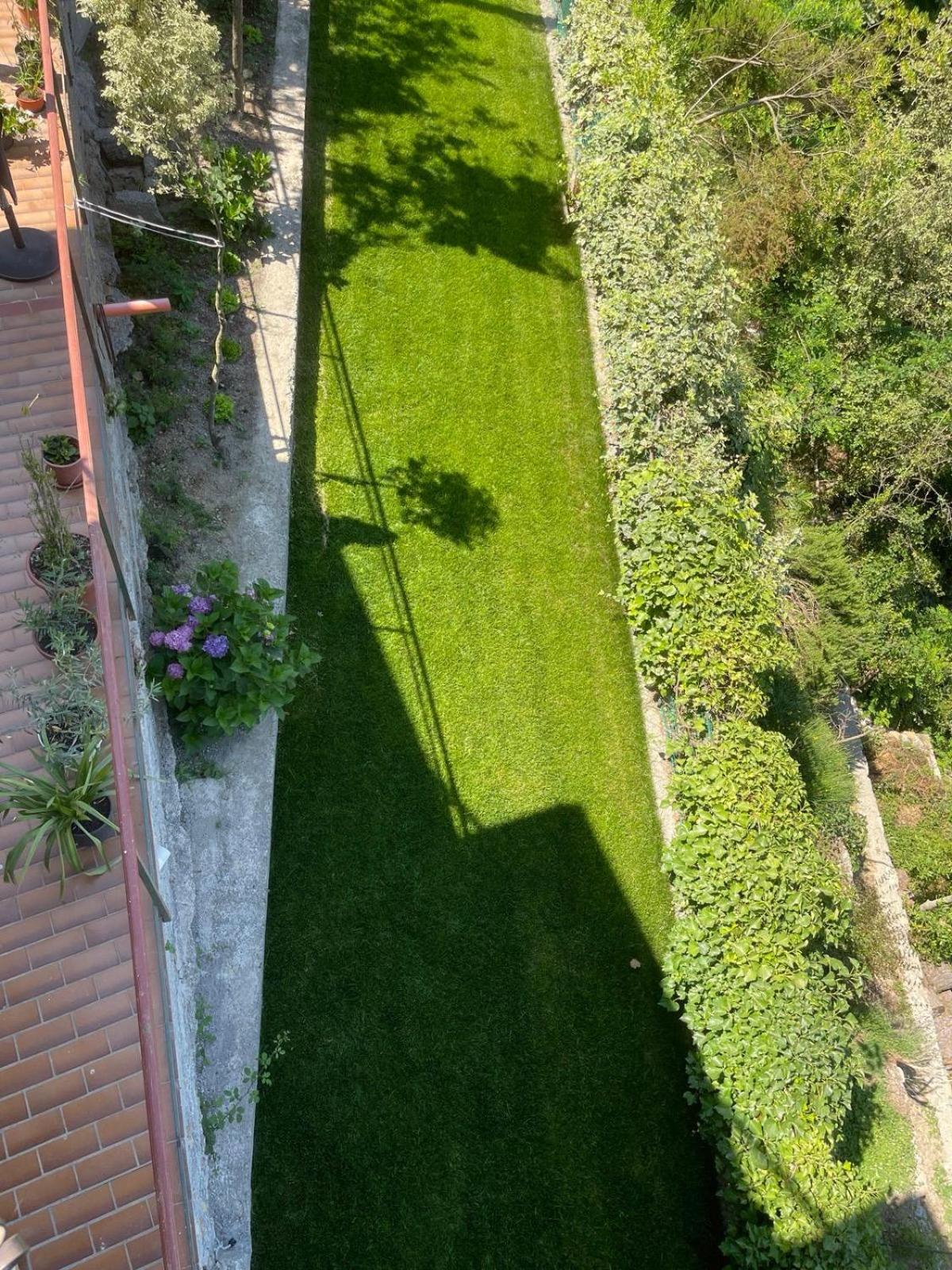 Villa Perla del Sole view 4