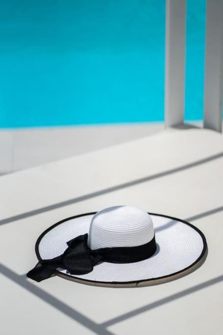 Villa Orea by Mykonos Mood