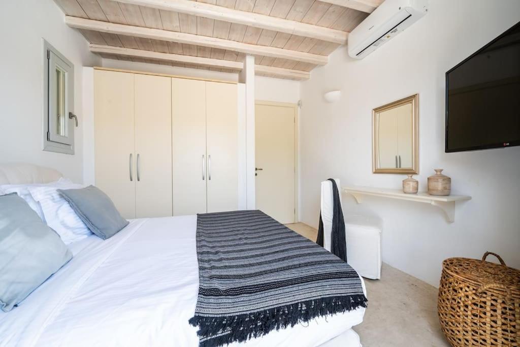 Villa Orea by Mykonos Mood
