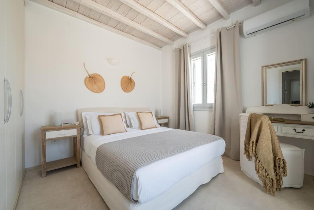 Villa Orea by Mykonos Mood
