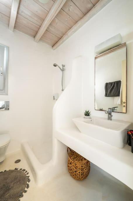 Villa Orea by Mykonos Mood
