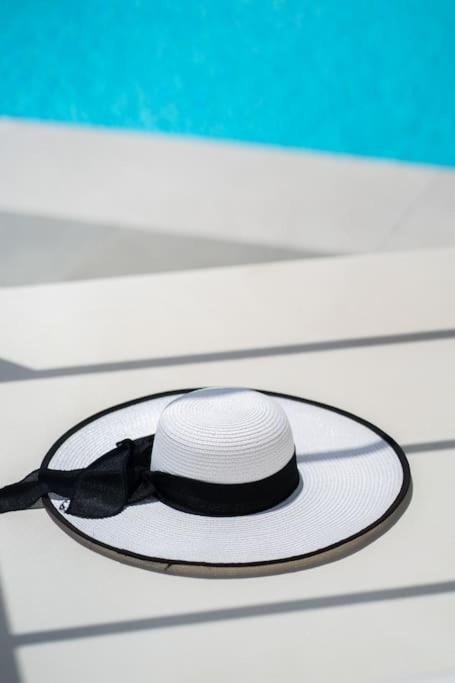 Villa Orea by Mykonos Mood