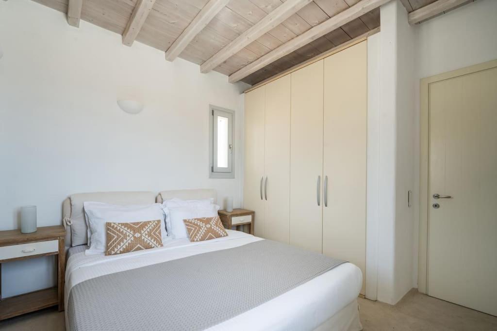 Villa Orea by Mykonos Mood