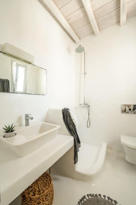 Villa Orea by Mykonos Mood