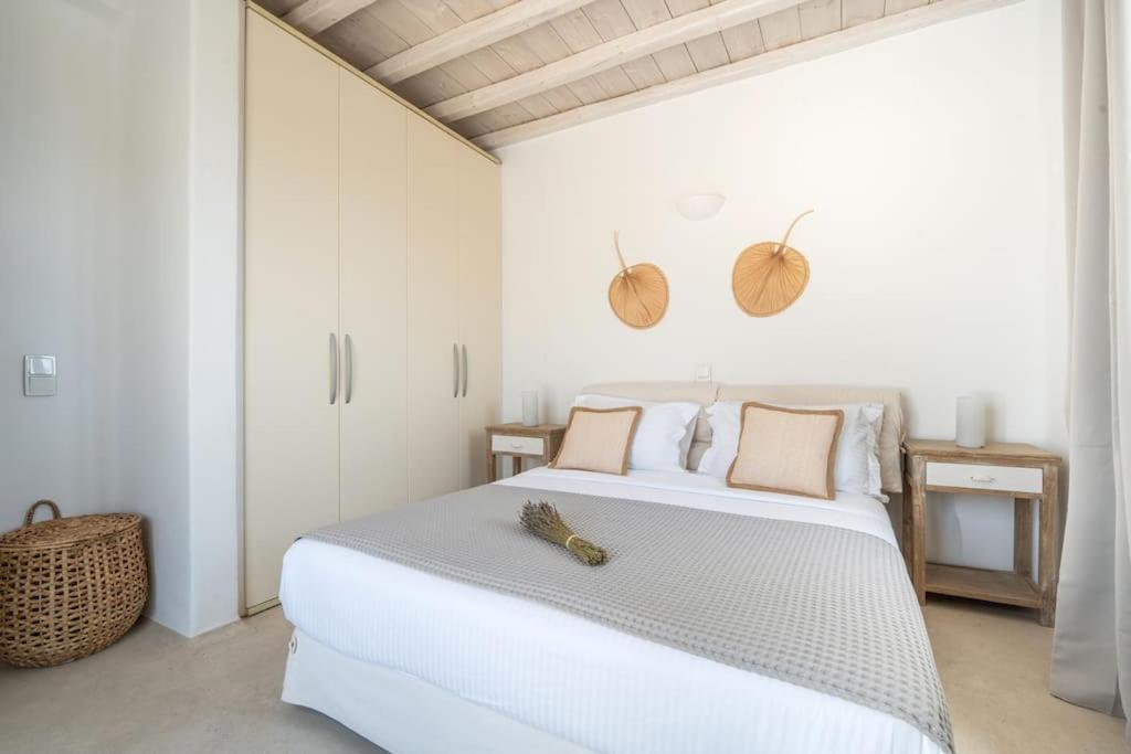 Villa Orea by Mykonos Mood