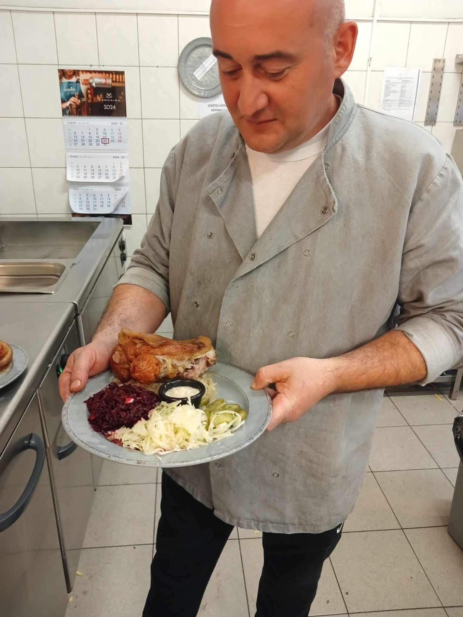 Photo 19