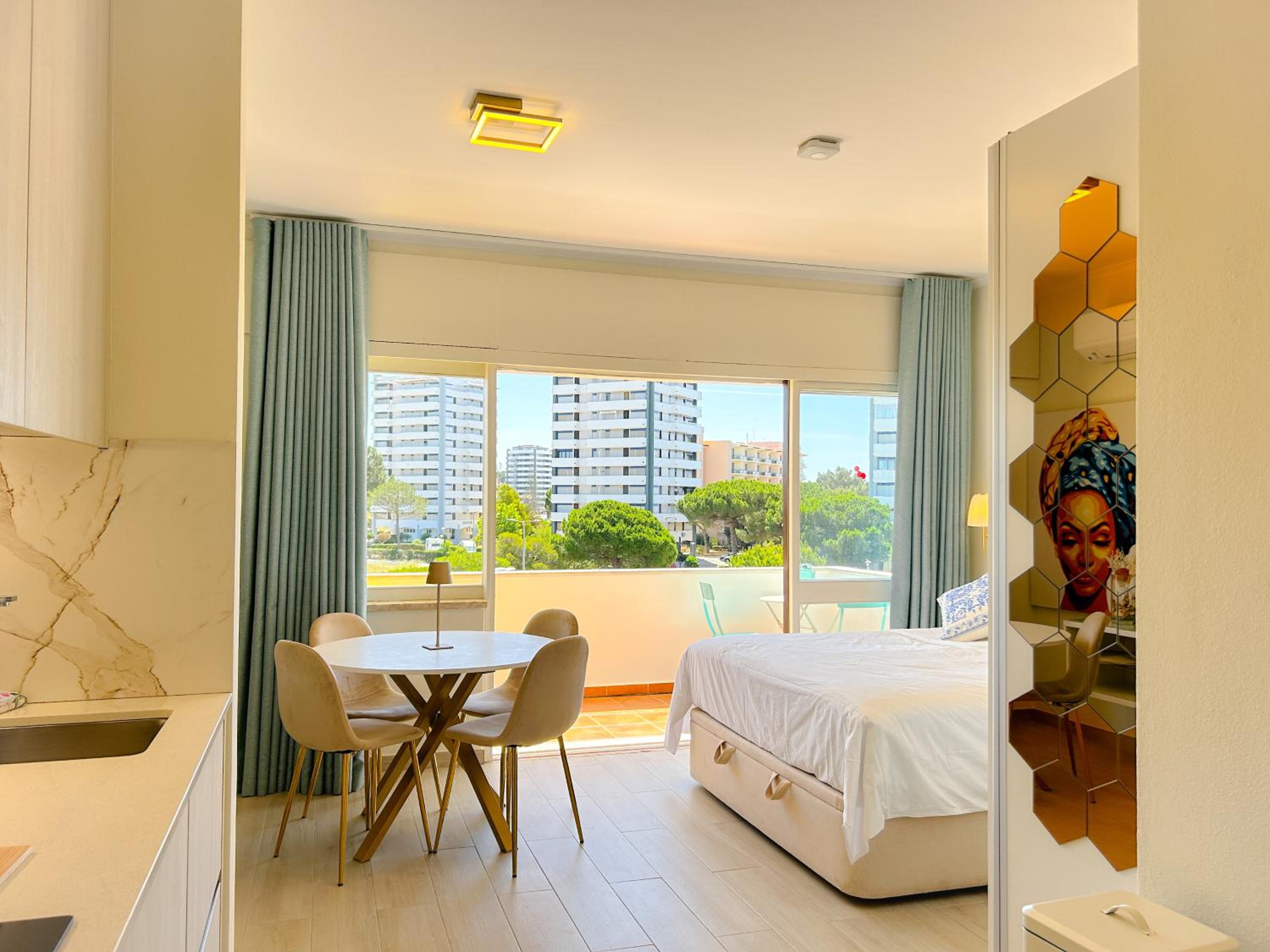 Barinel Ocean Breeze