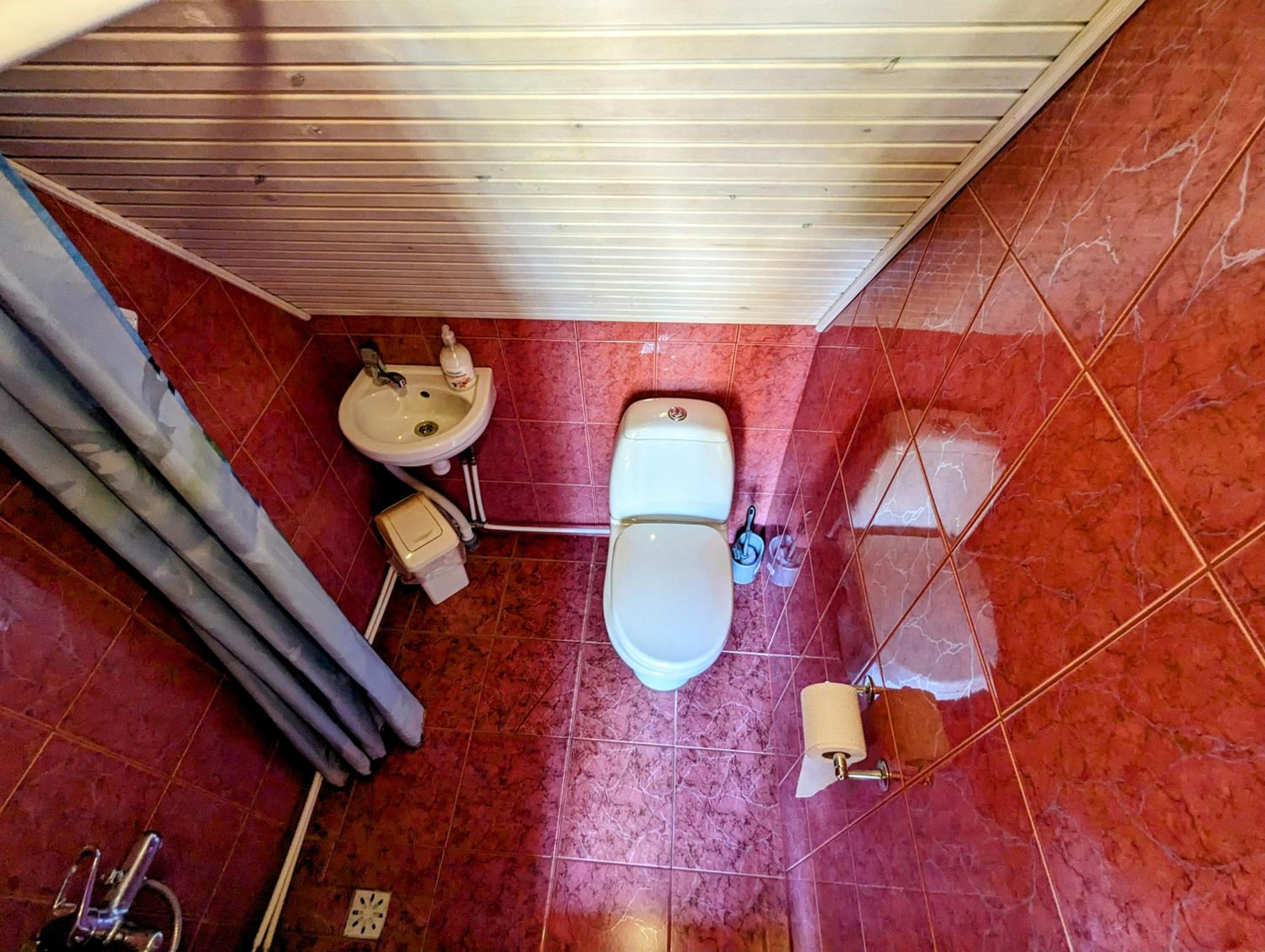 Photo 40