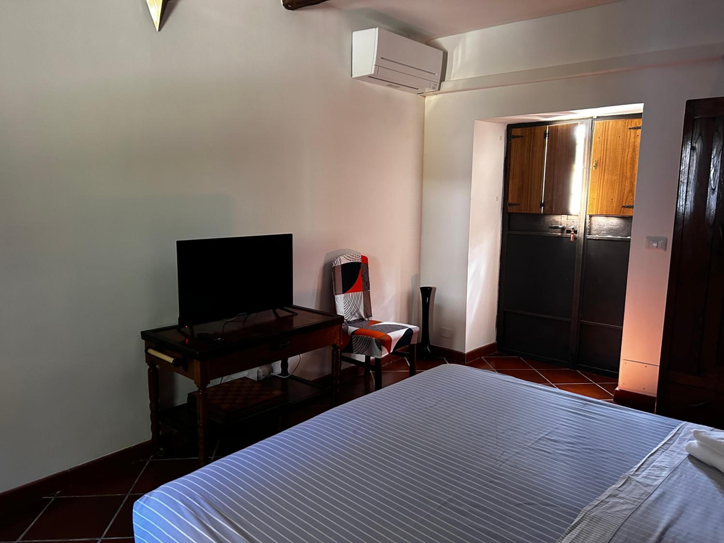 Cottage Apanu view 3