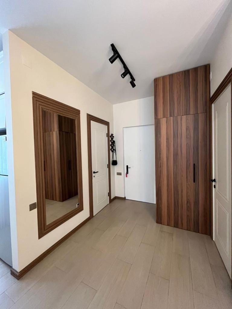 Batumi Apartments