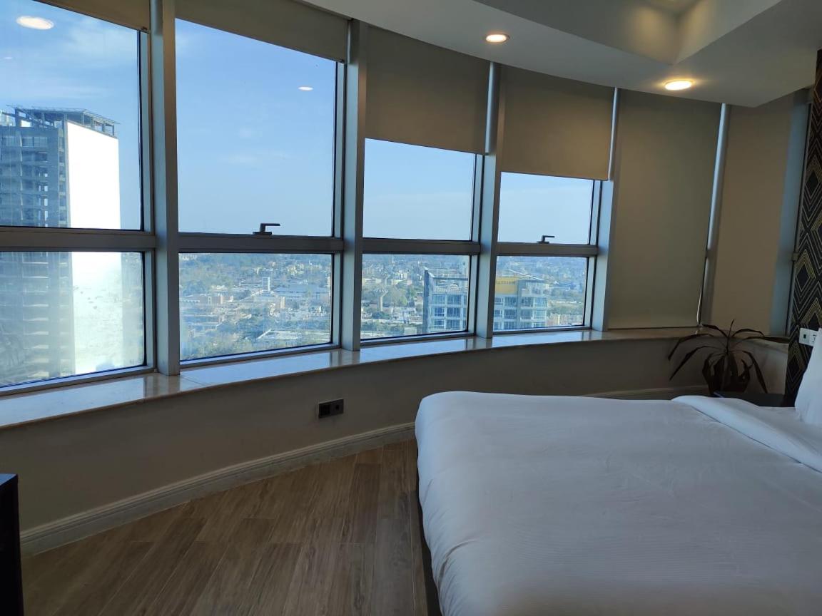 Majestic Centaurus Suites