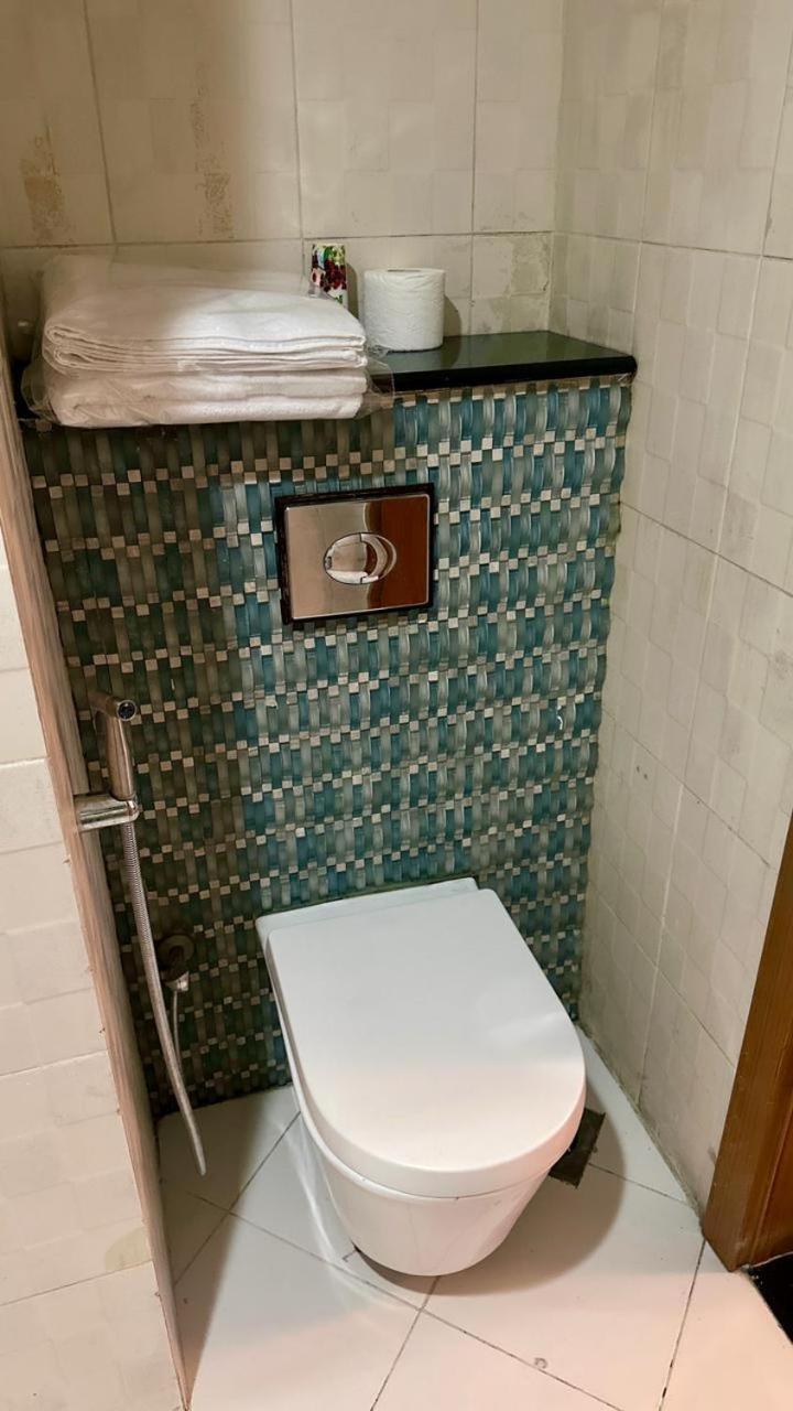 Majestic Centaurus Suites
