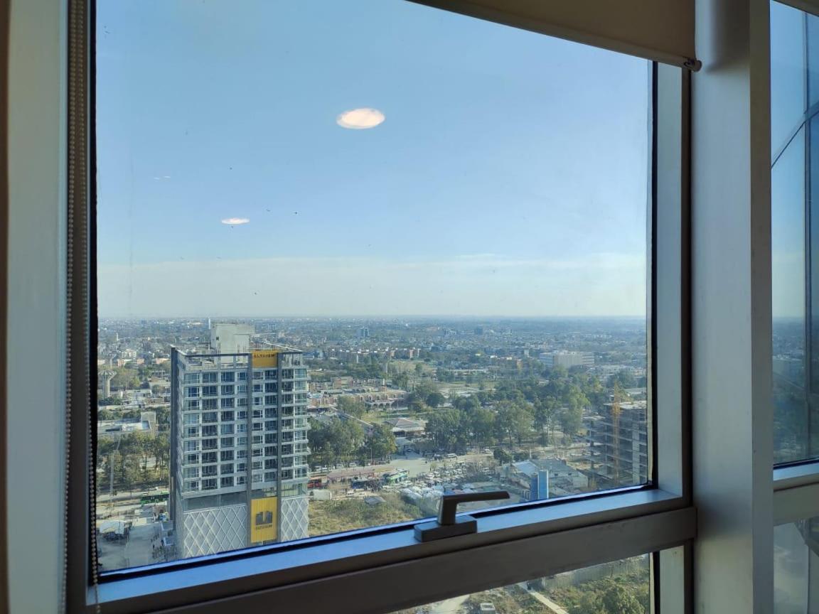 Majestic Centaurus Suites