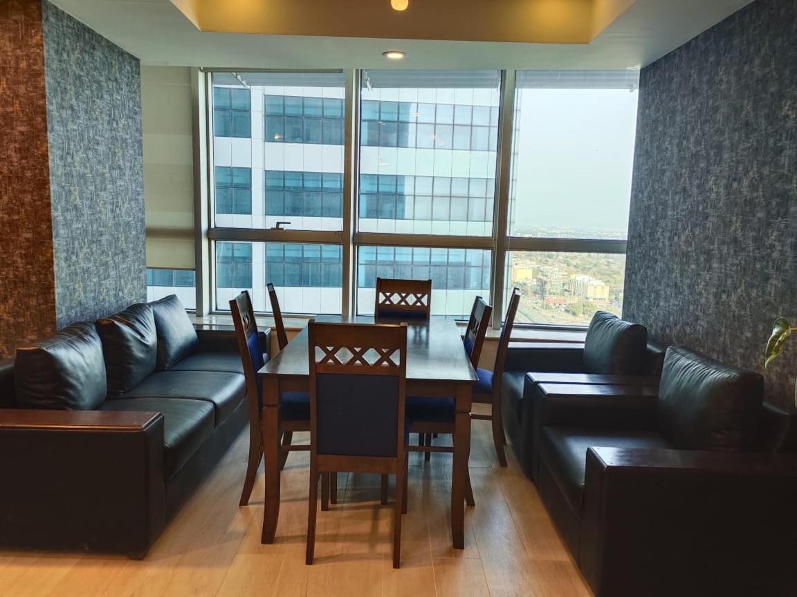 Majestic Centaurus Suites