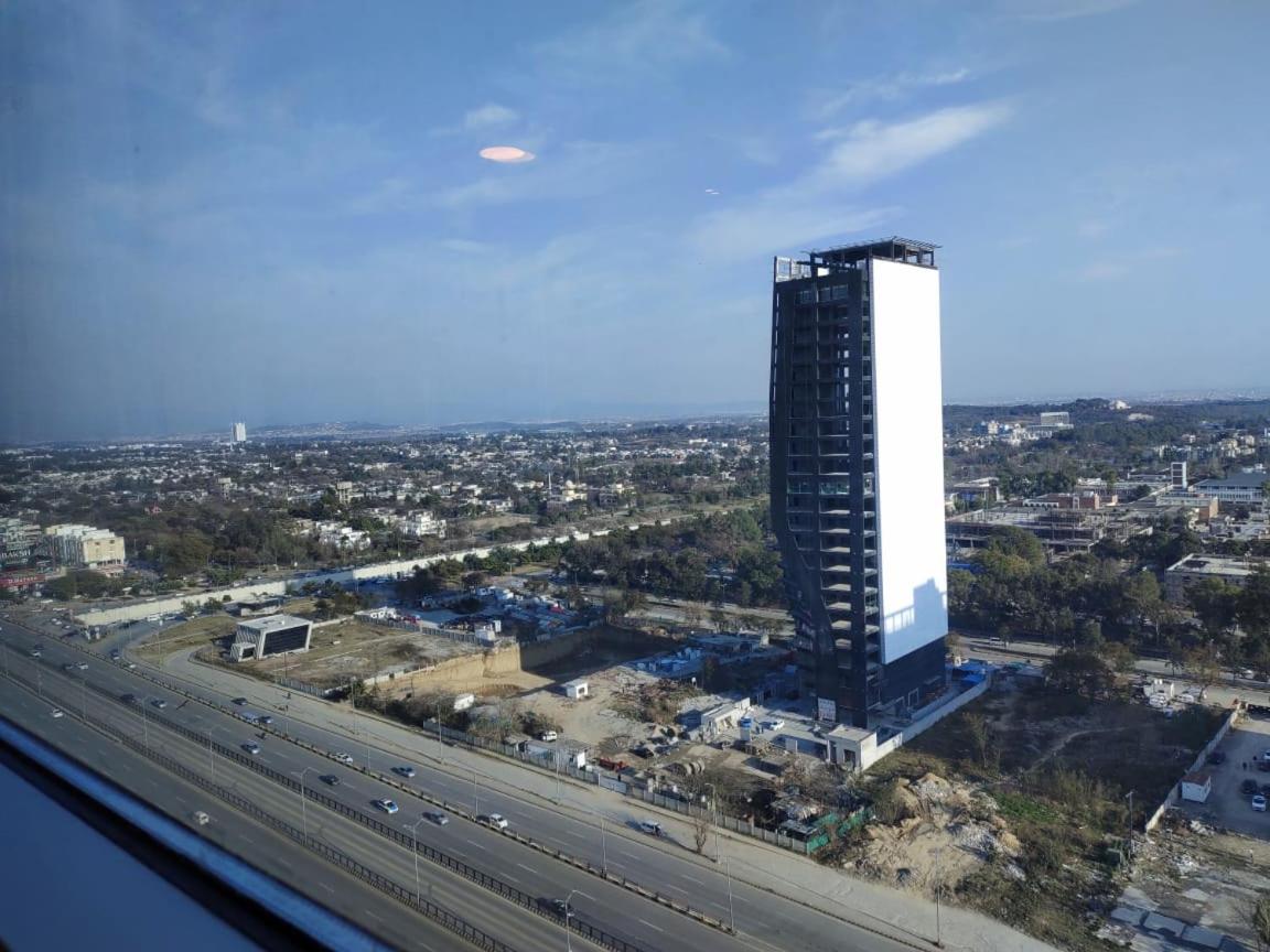 Majestic Centaurus Suites